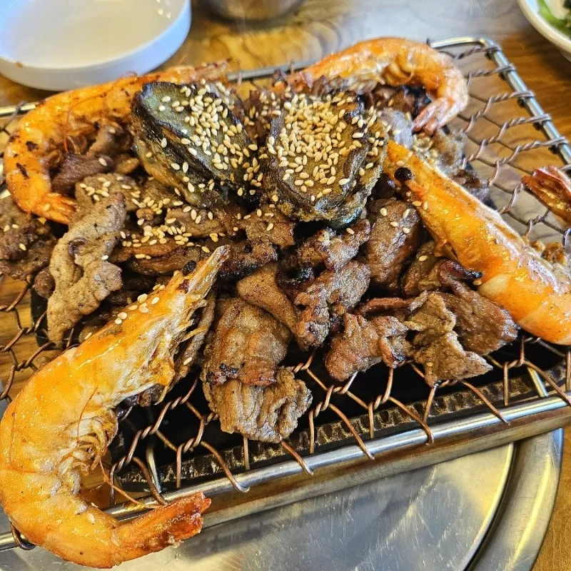 대표 사진 1