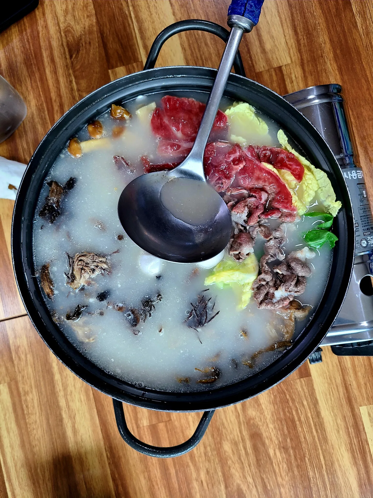 대표 사진 1