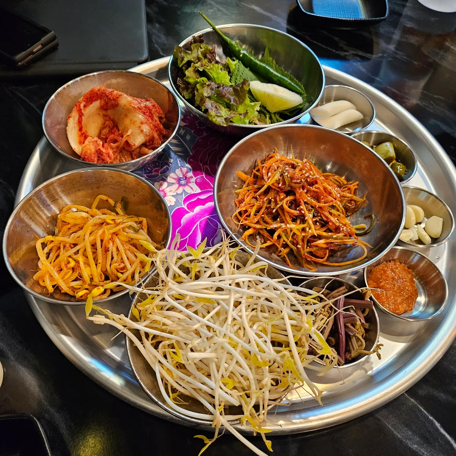대표 사진 2