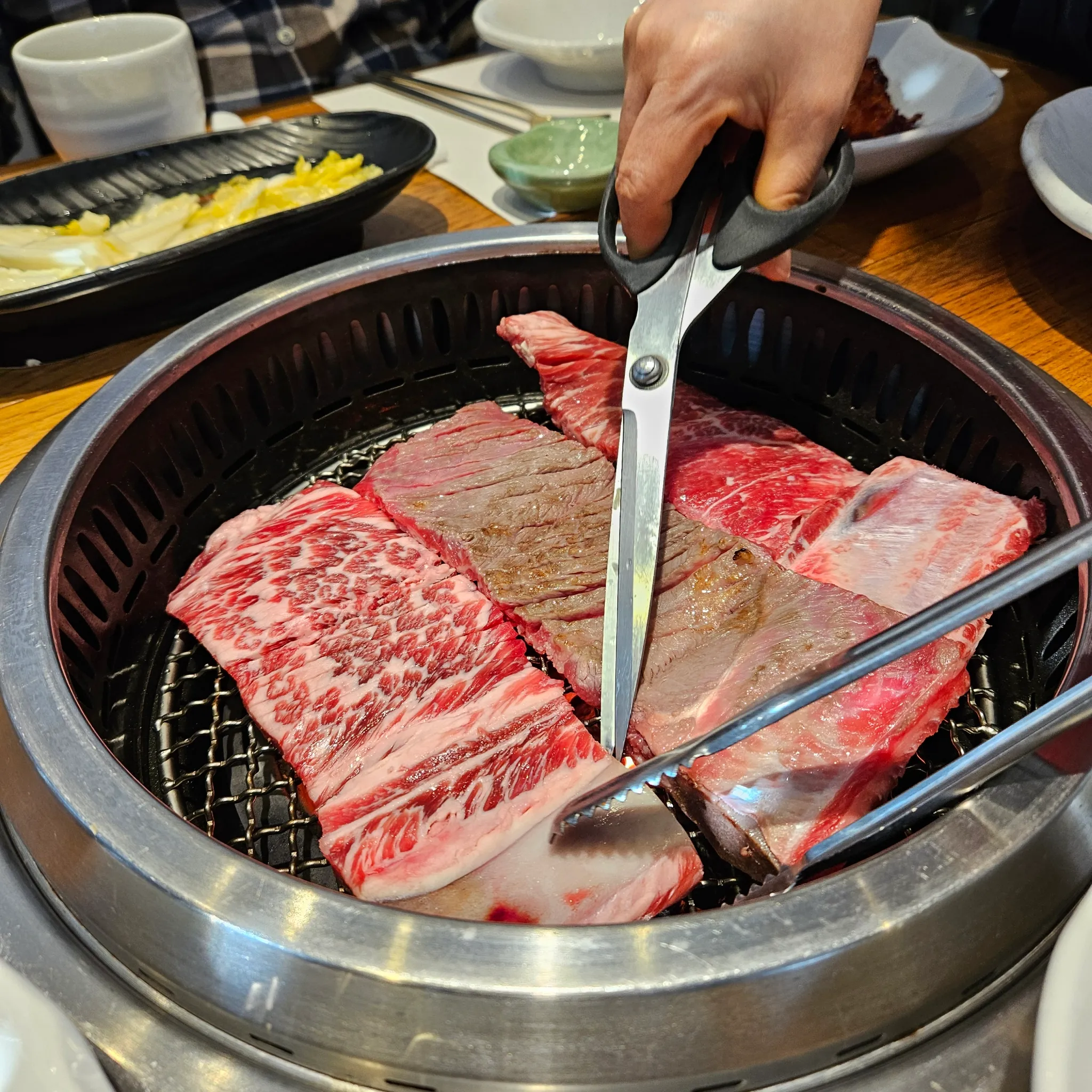 대표 사진 1