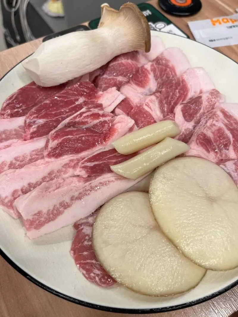 대표 사진 1
