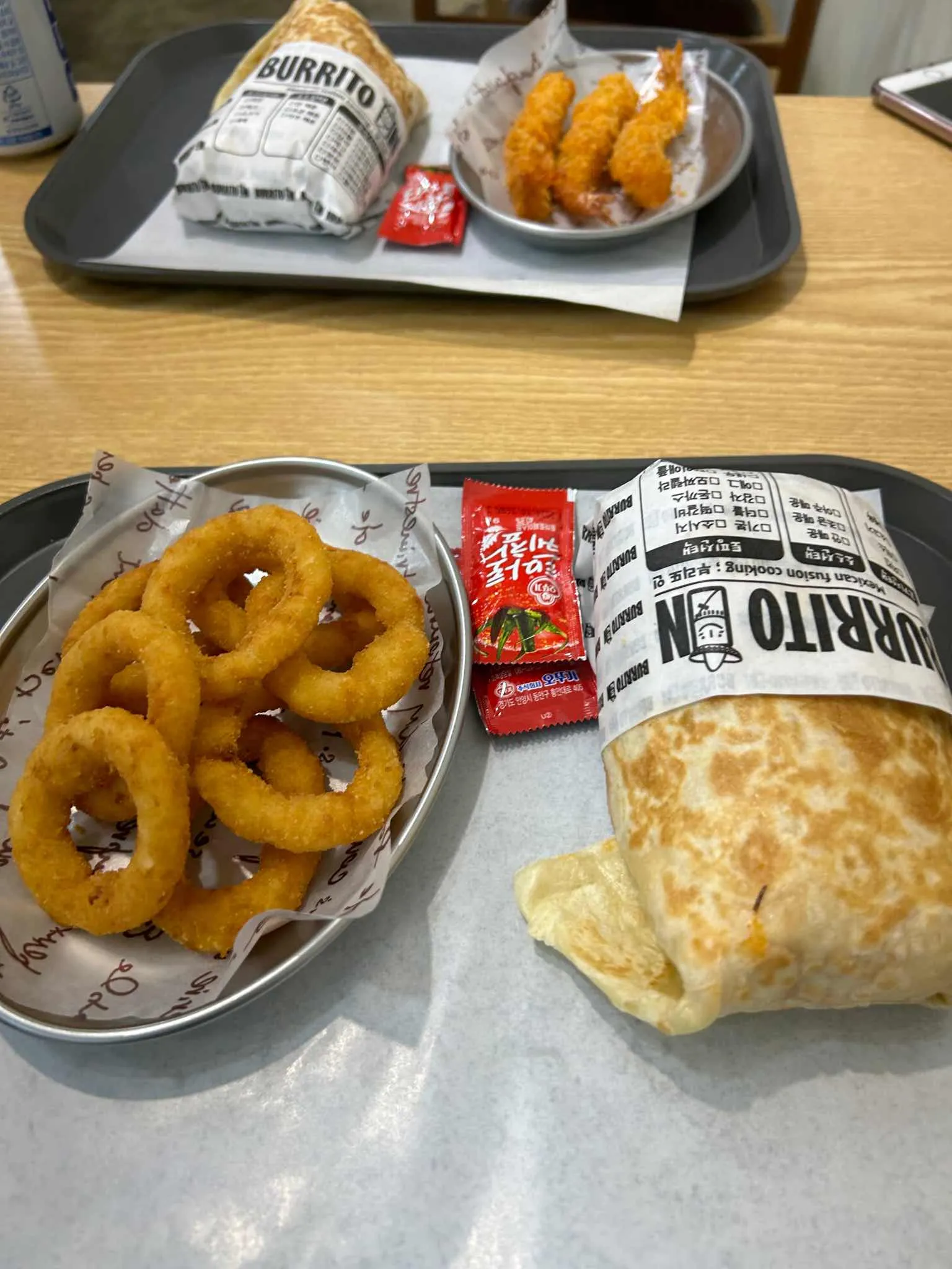 대표 사진 0