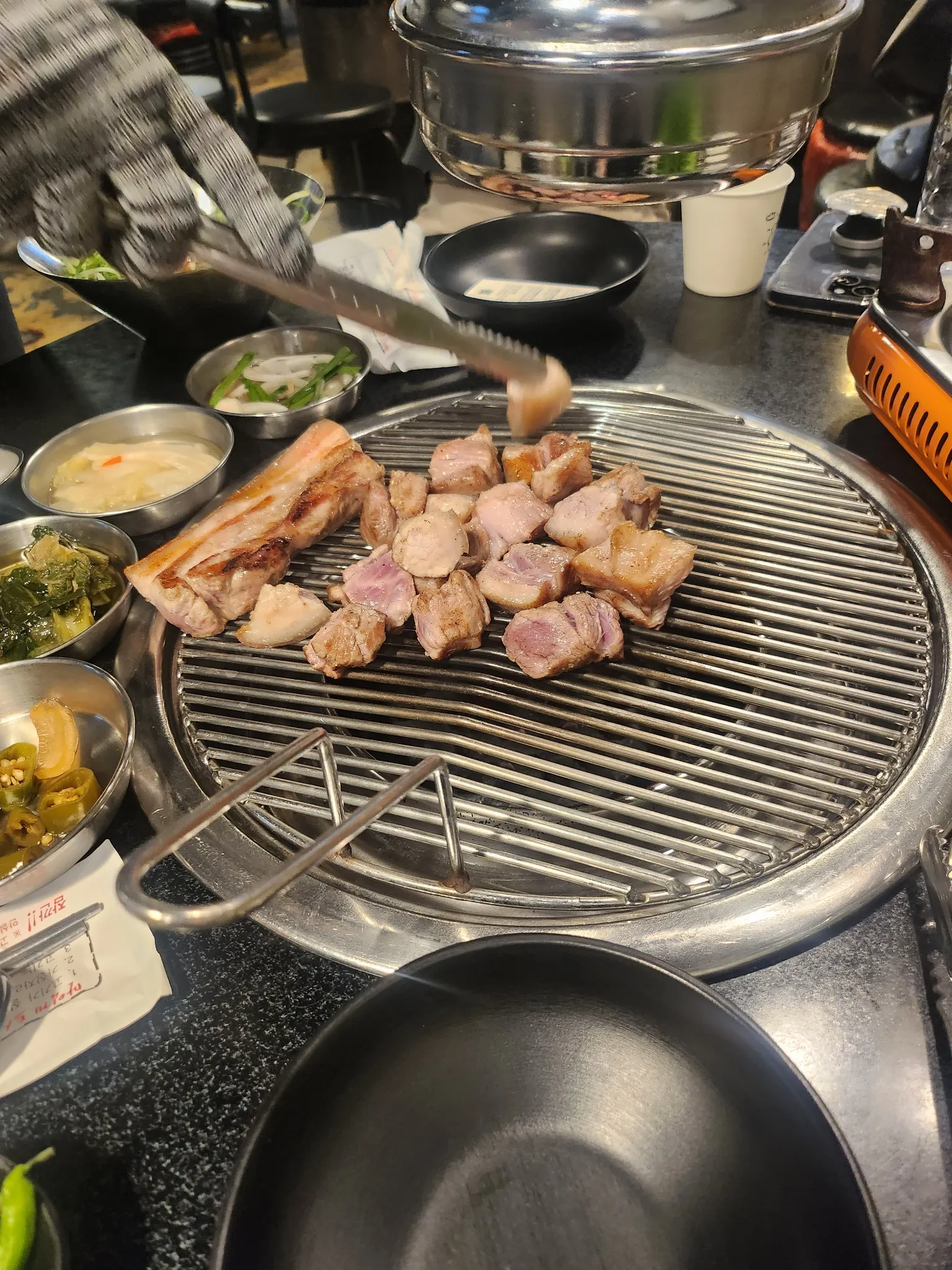 대표 사진 1