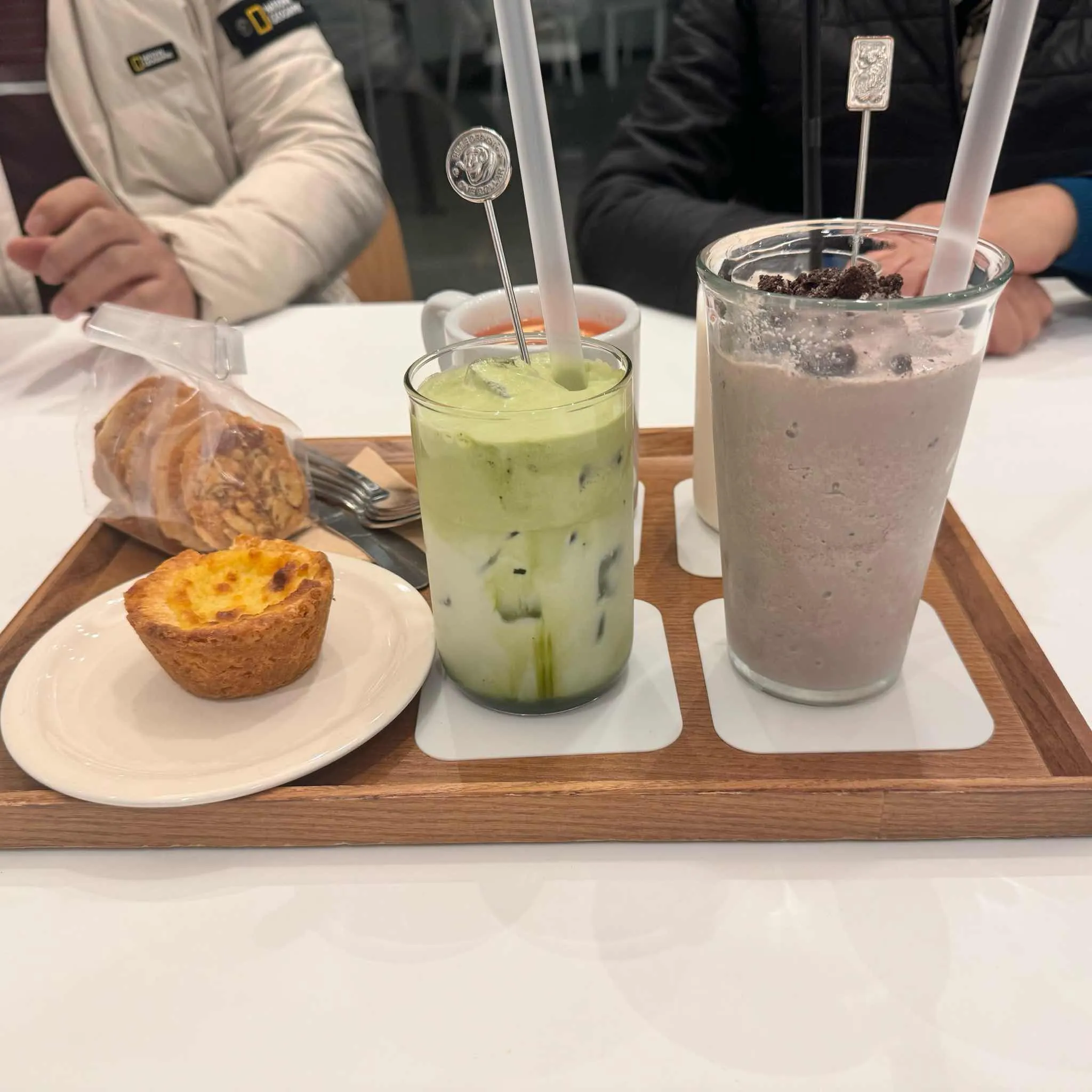 대표 사진 2