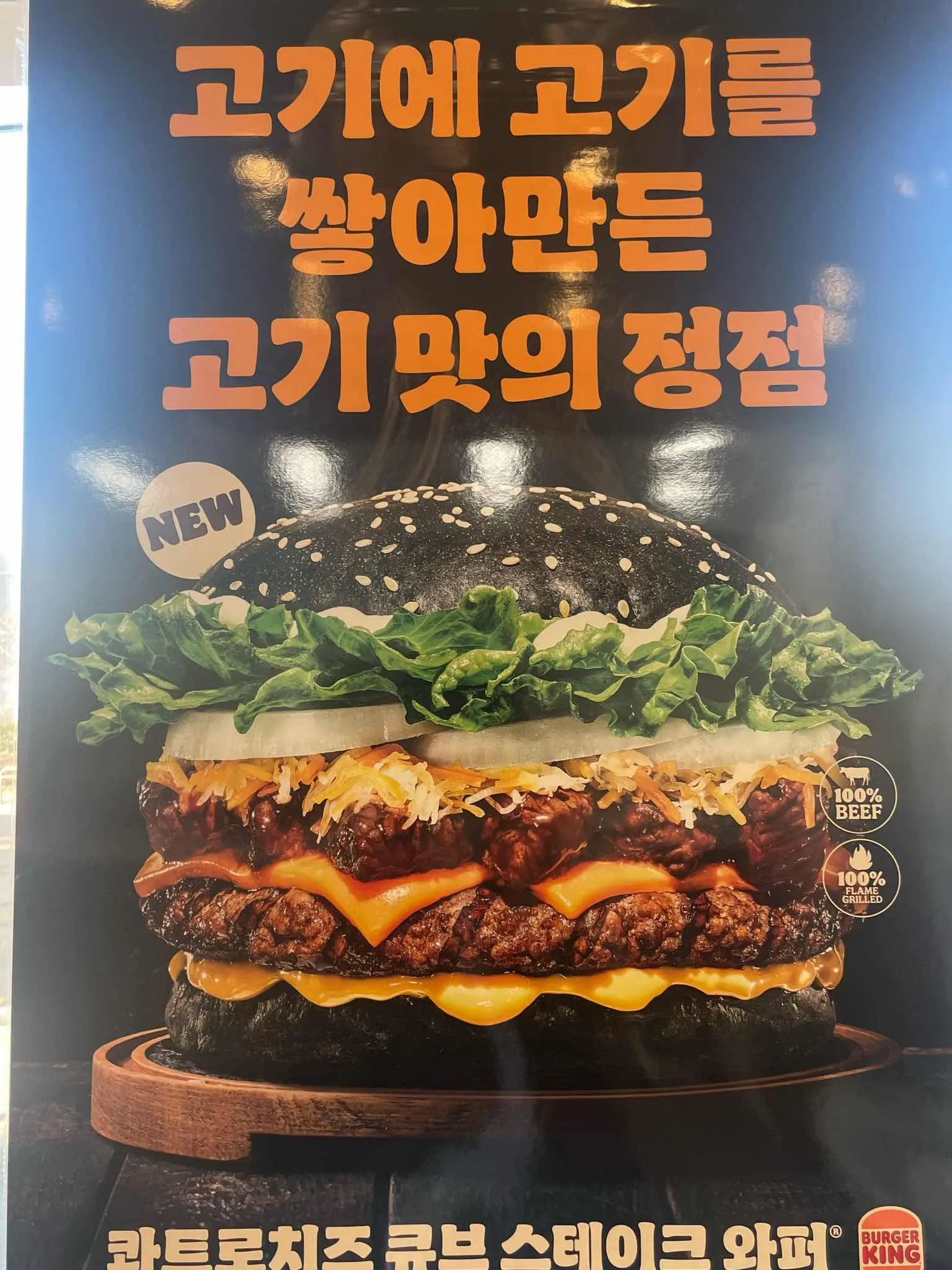 대표 사진 3