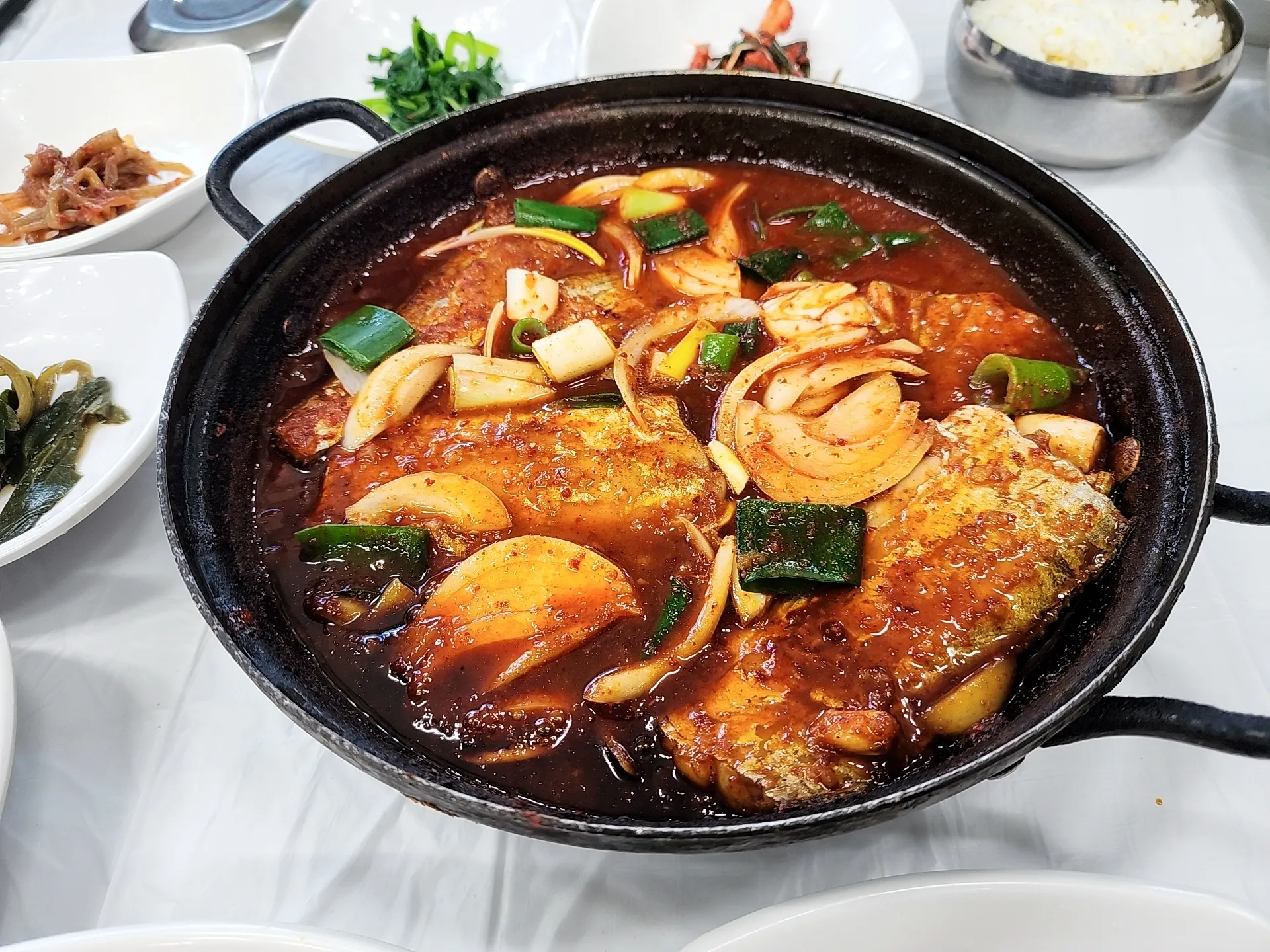대표 사진 2