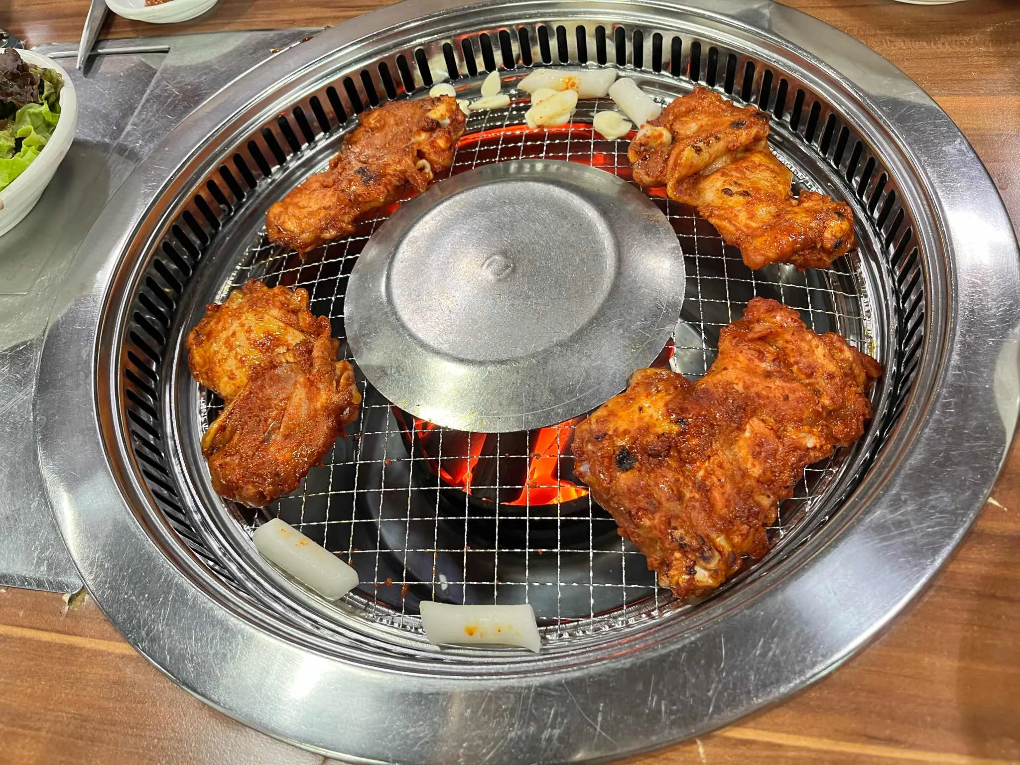 대표 사진 1