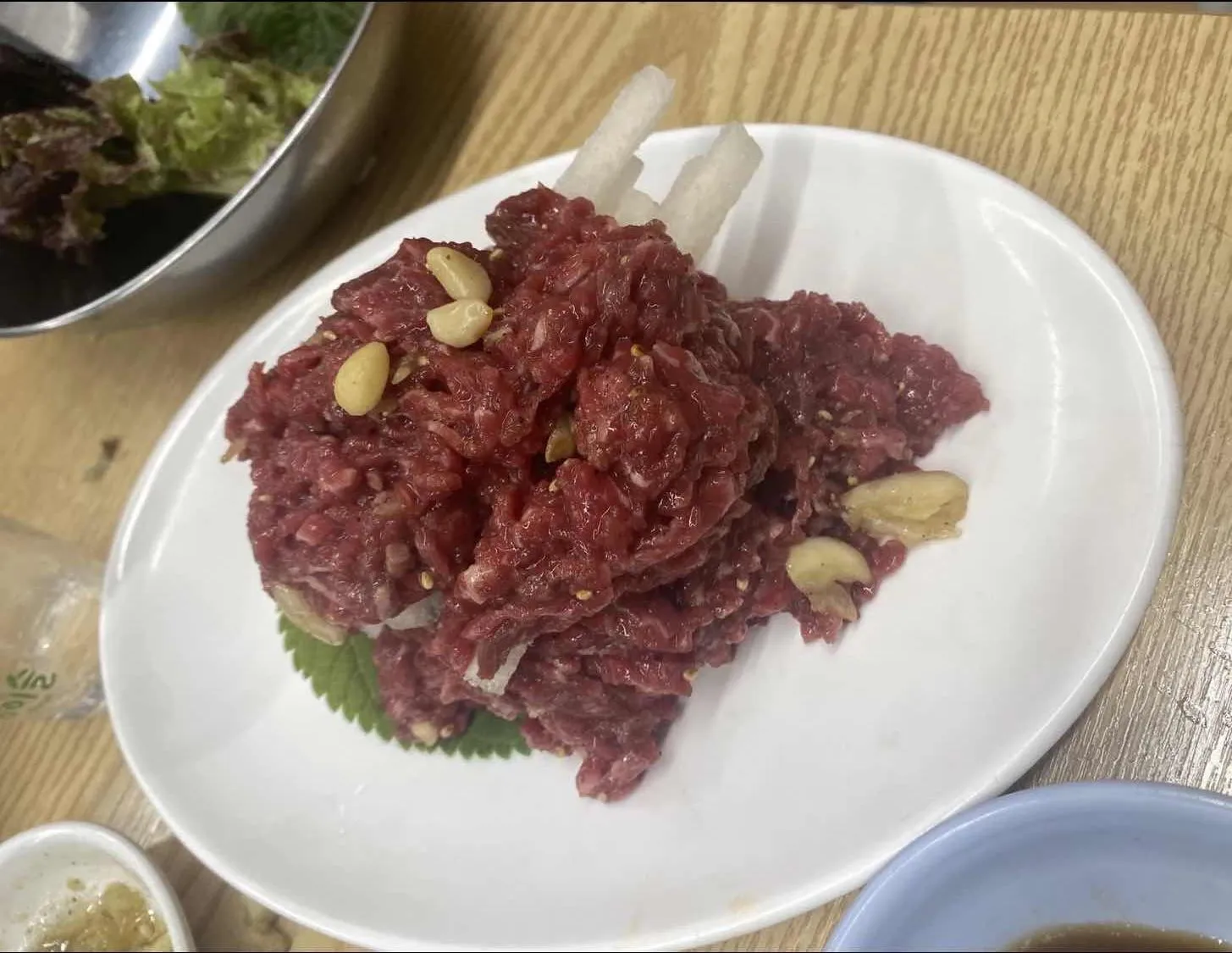 대표 사진 2