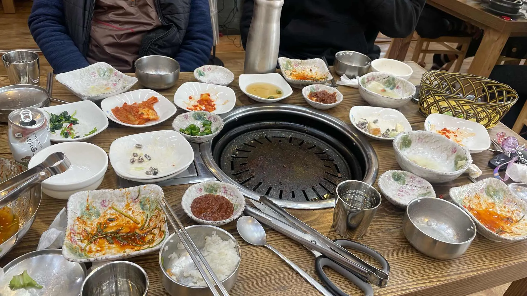대표 사진 0