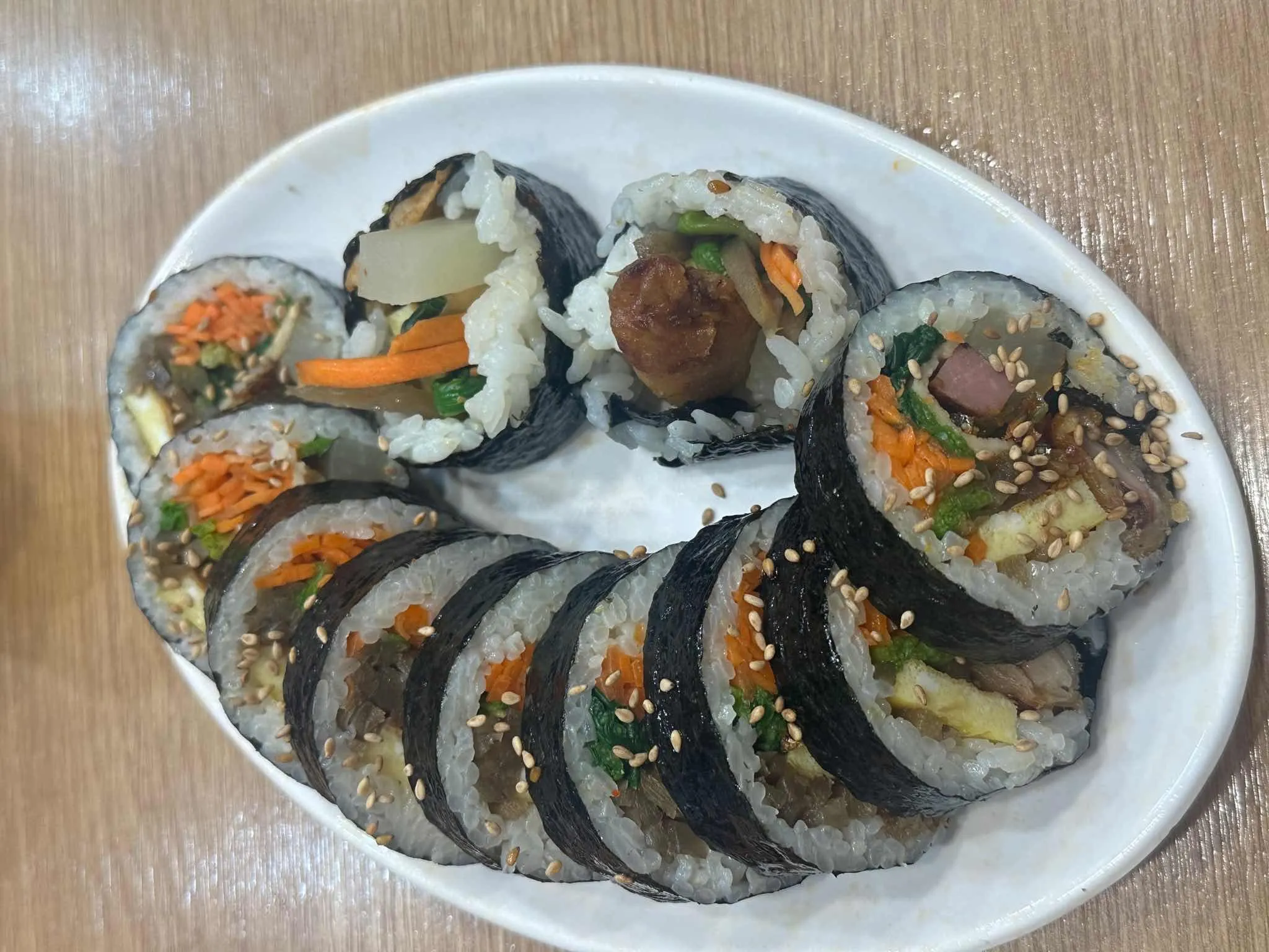 대표 사진 2