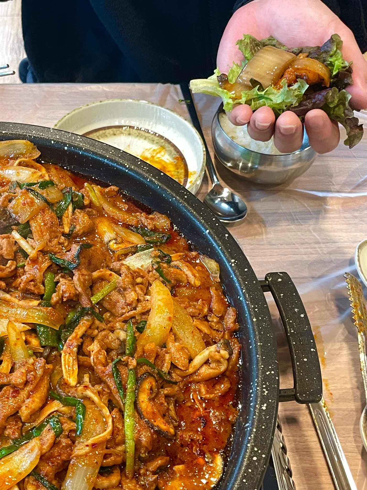 대표 사진 0