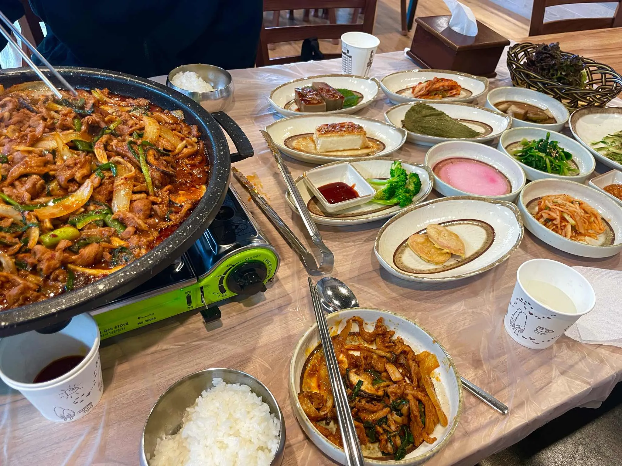 대표 사진 1