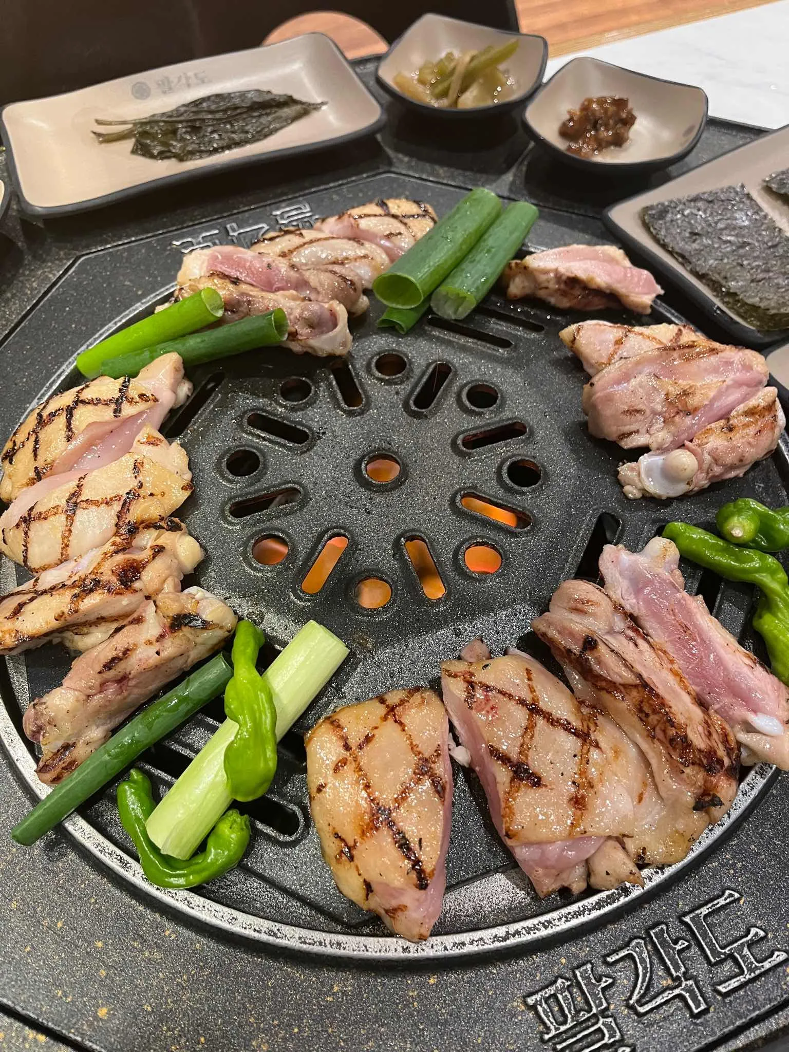 대표 사진 0