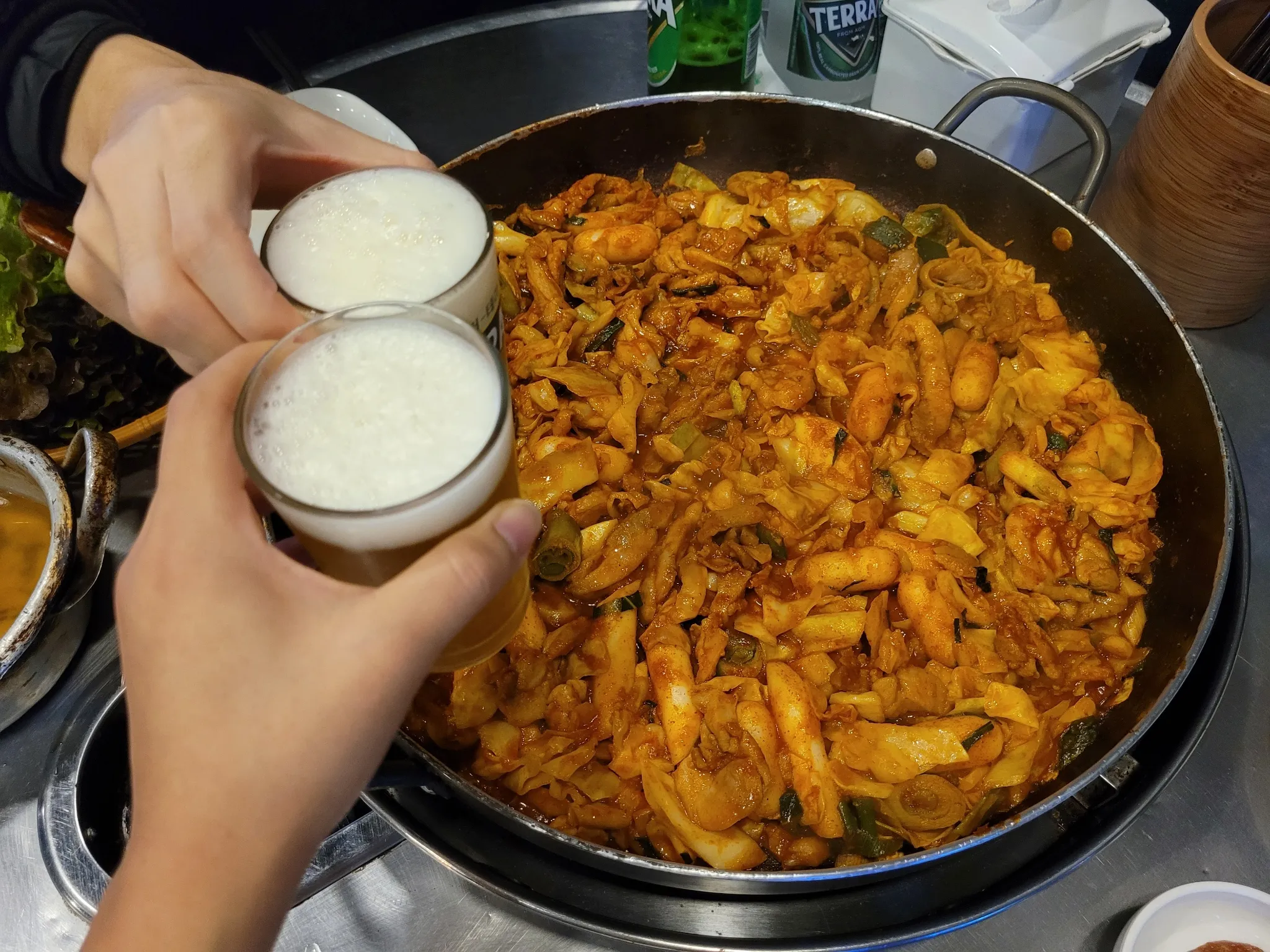 대표 사진 1