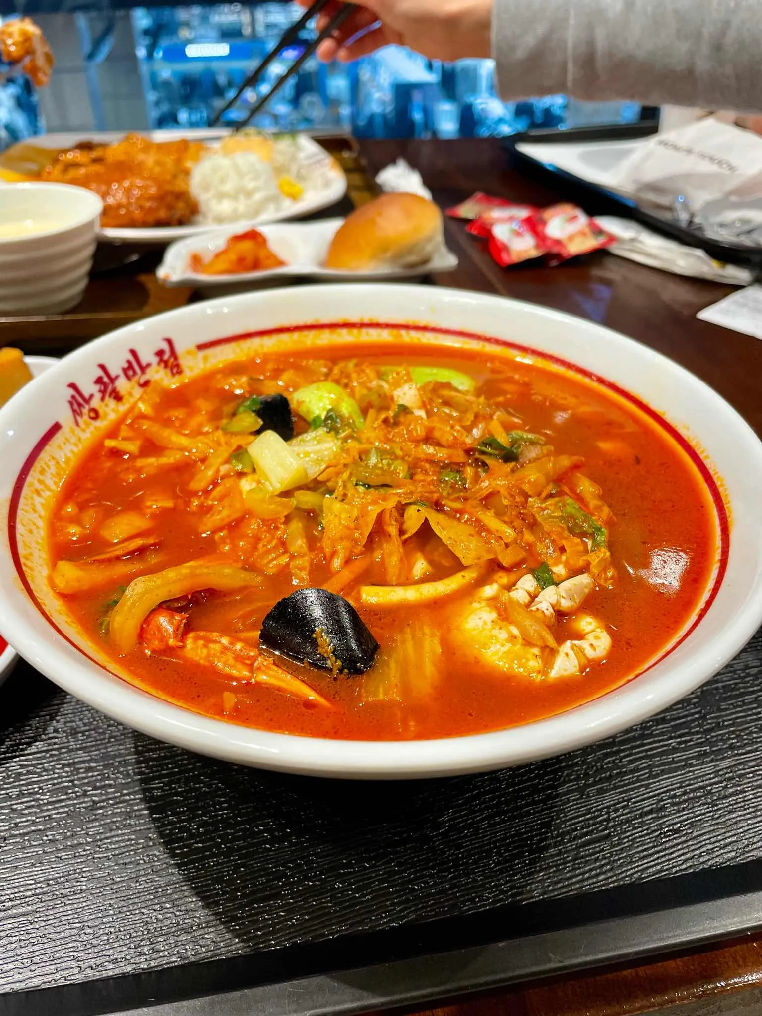 대표 사진 2