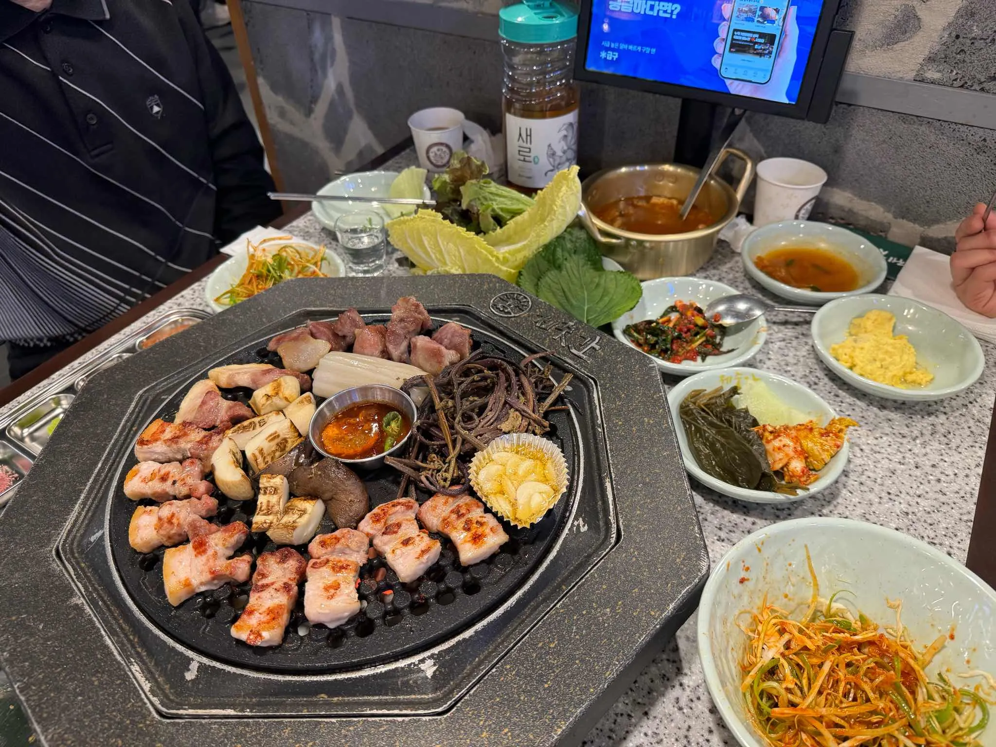 대표 사진 1