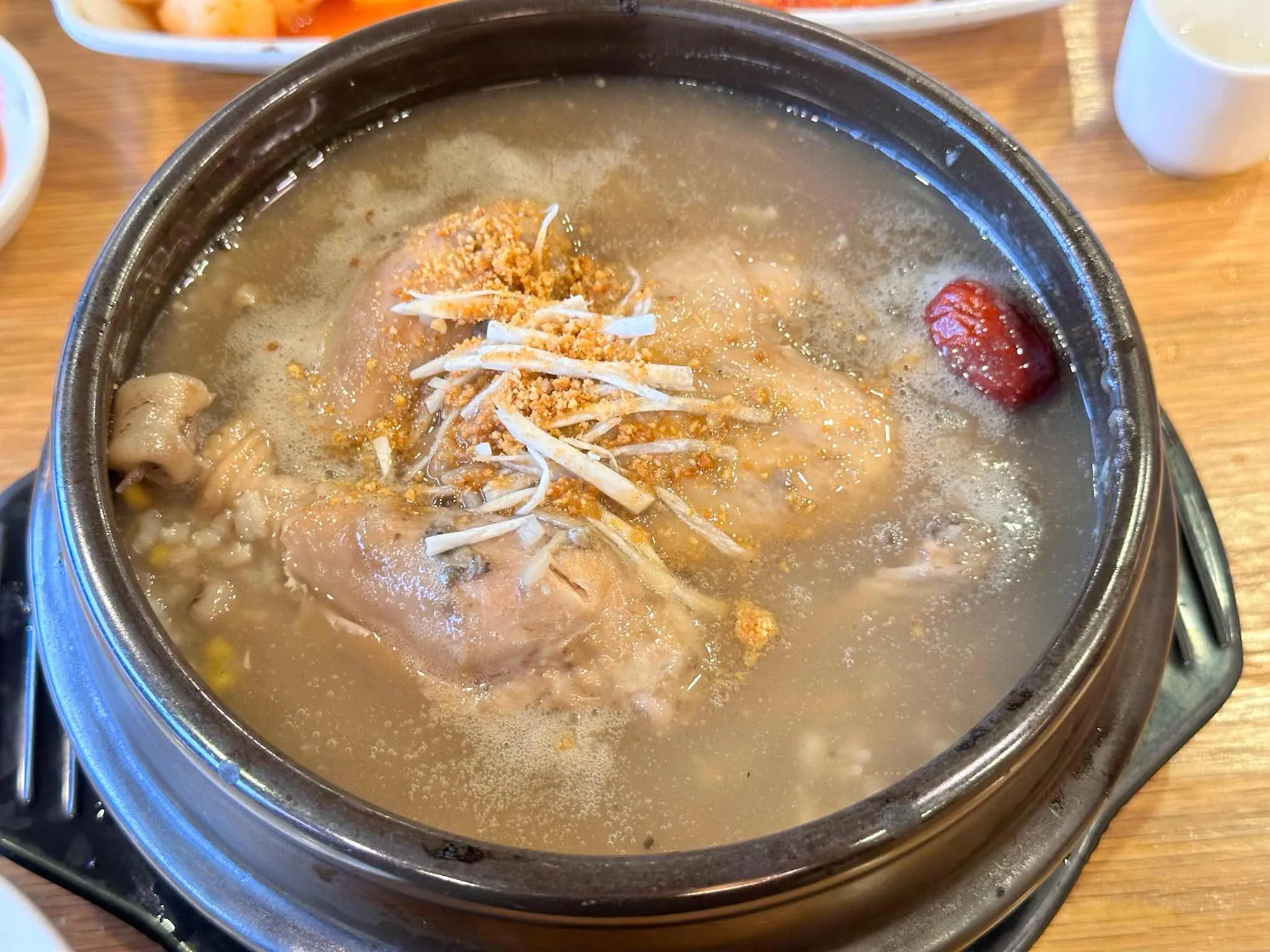 대표 사진 1