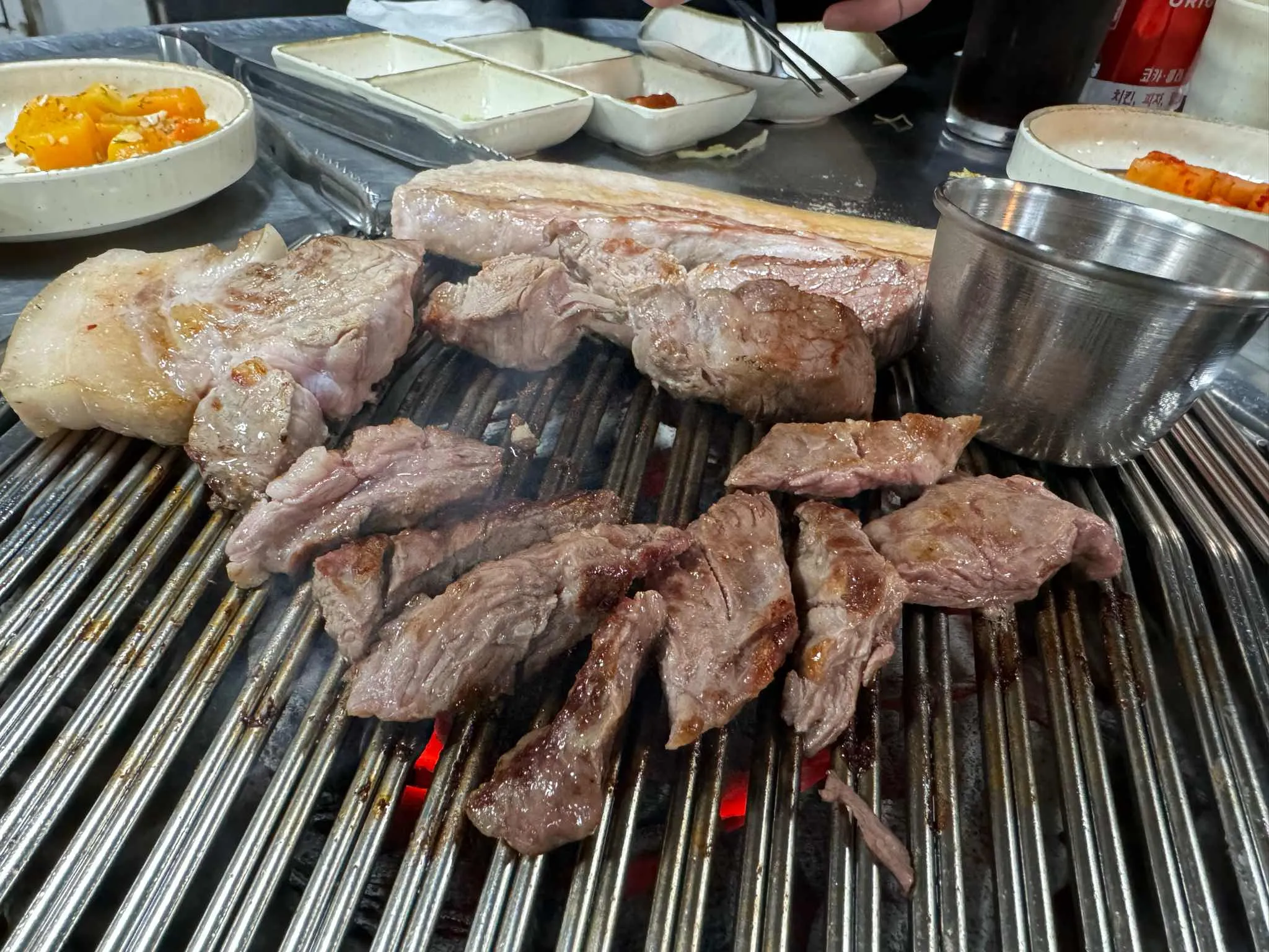대표 사진 0
