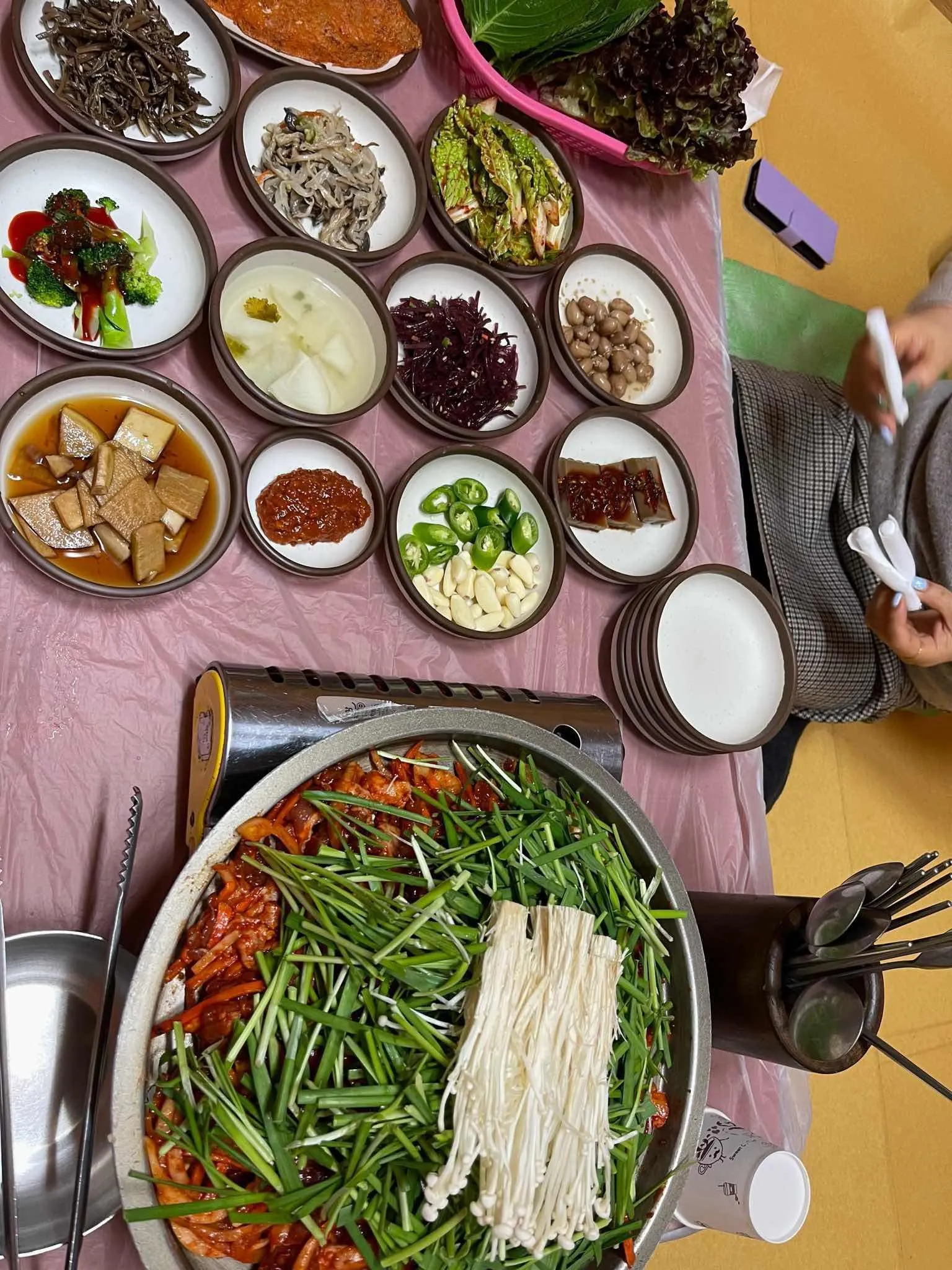 대표 사진 0