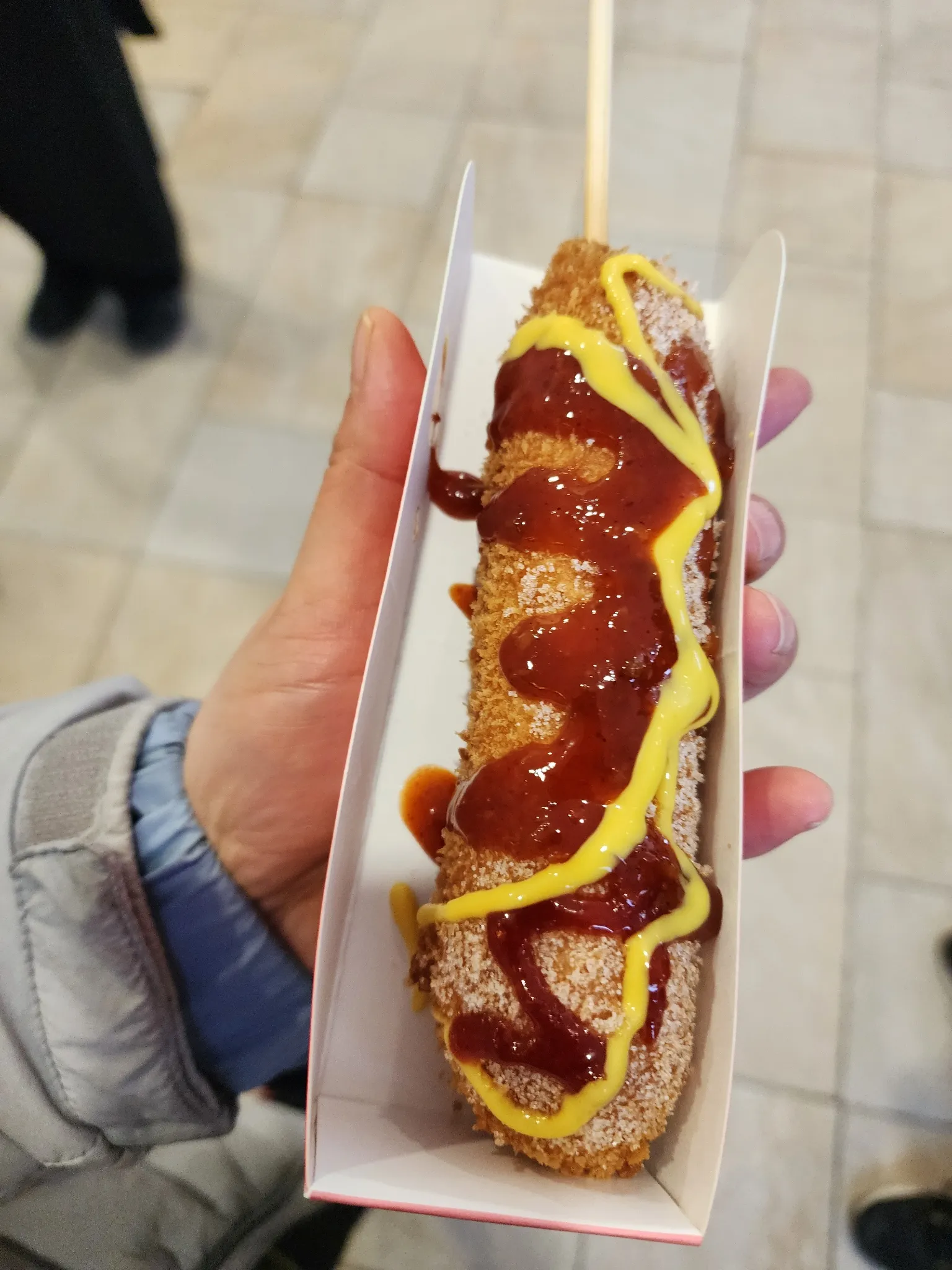 대표 사진 0