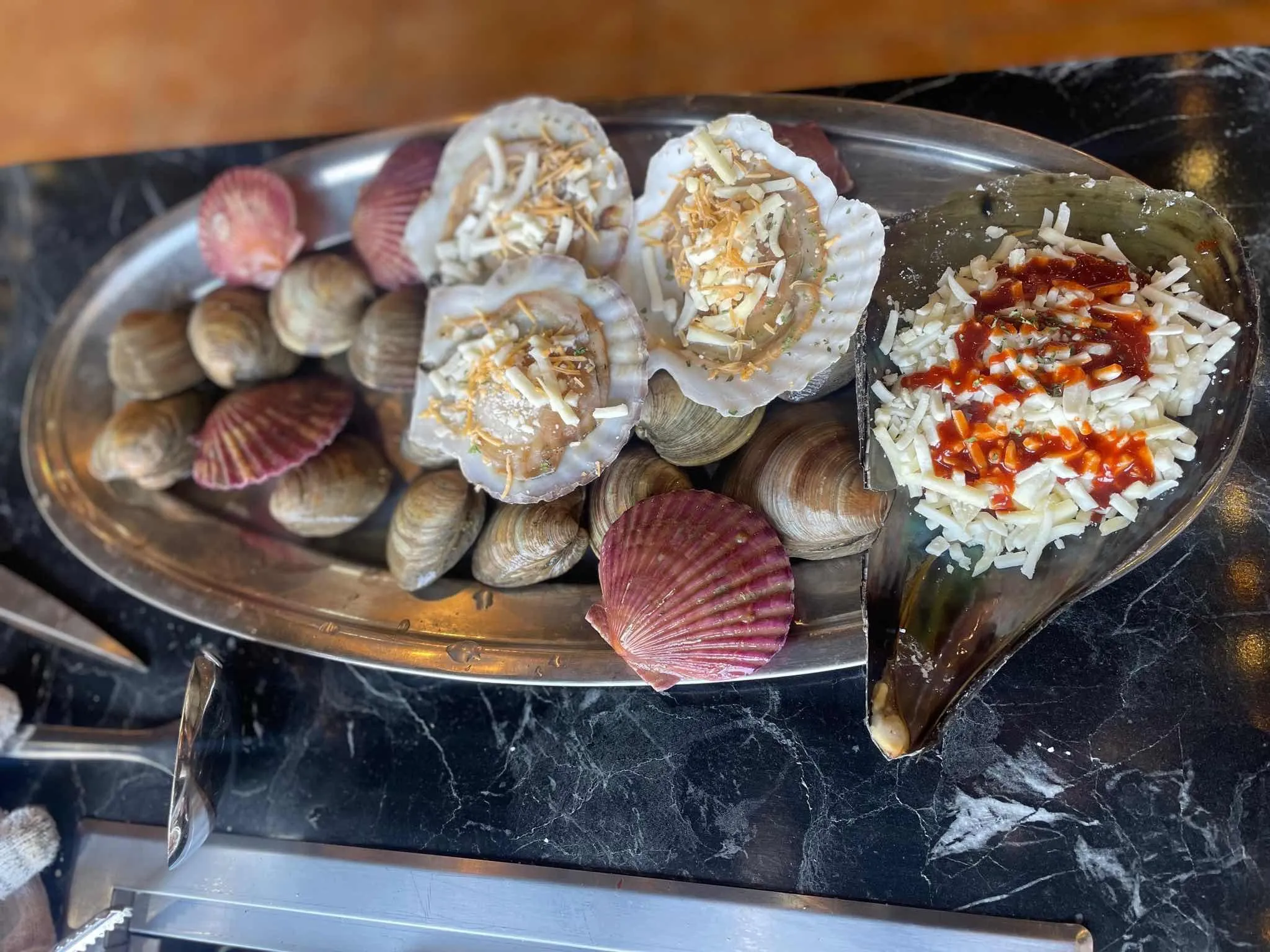 대표 사진 1