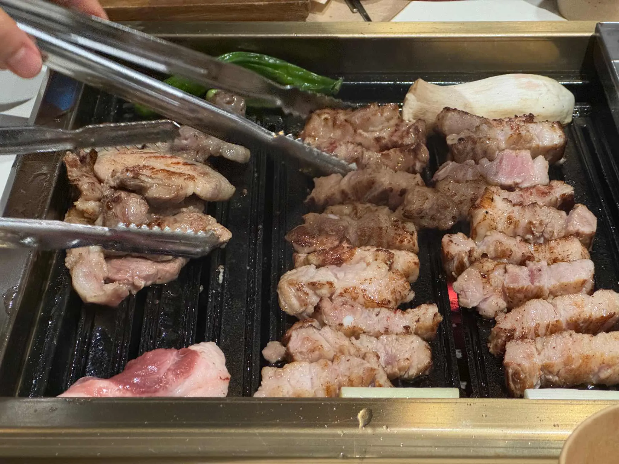 대표 사진 0