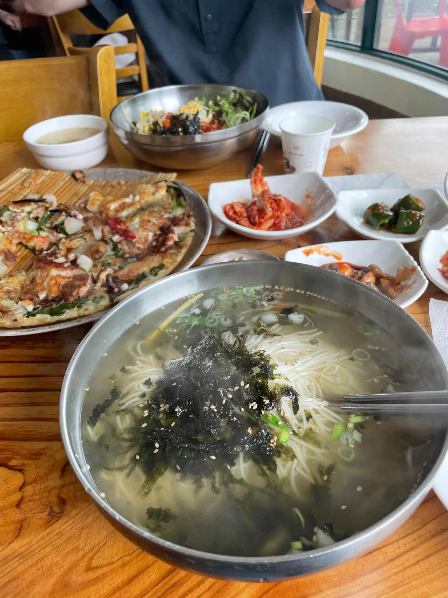 대표 사진 0