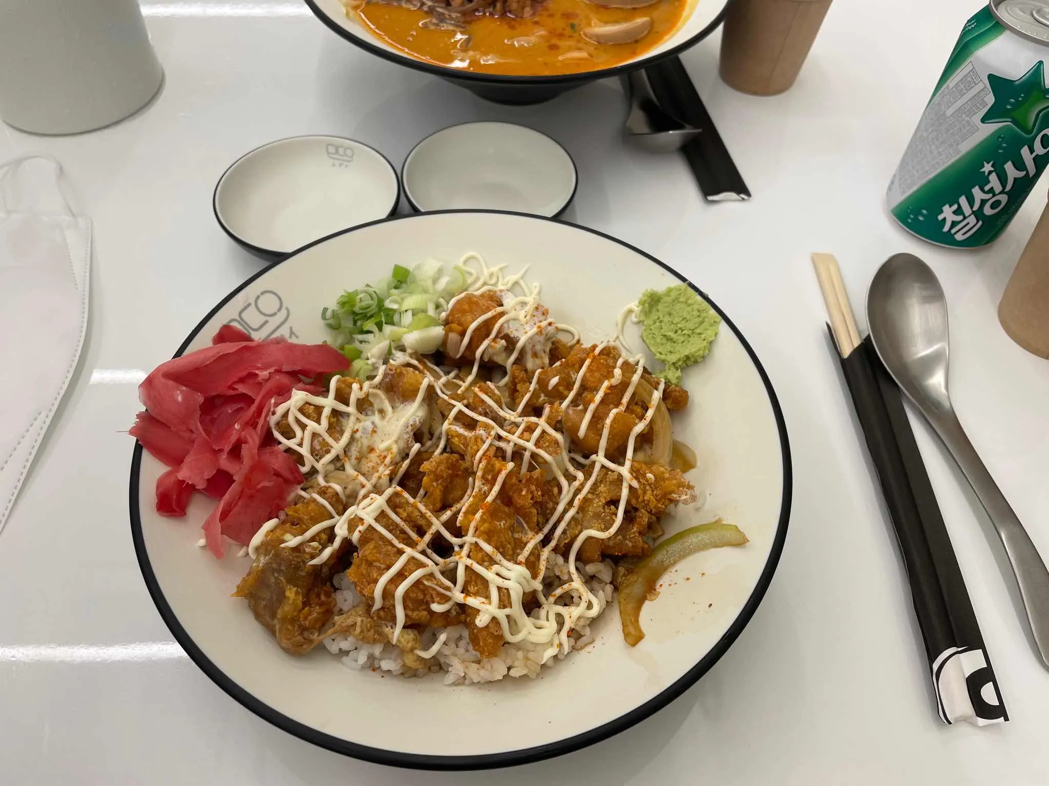 대표 사진 2