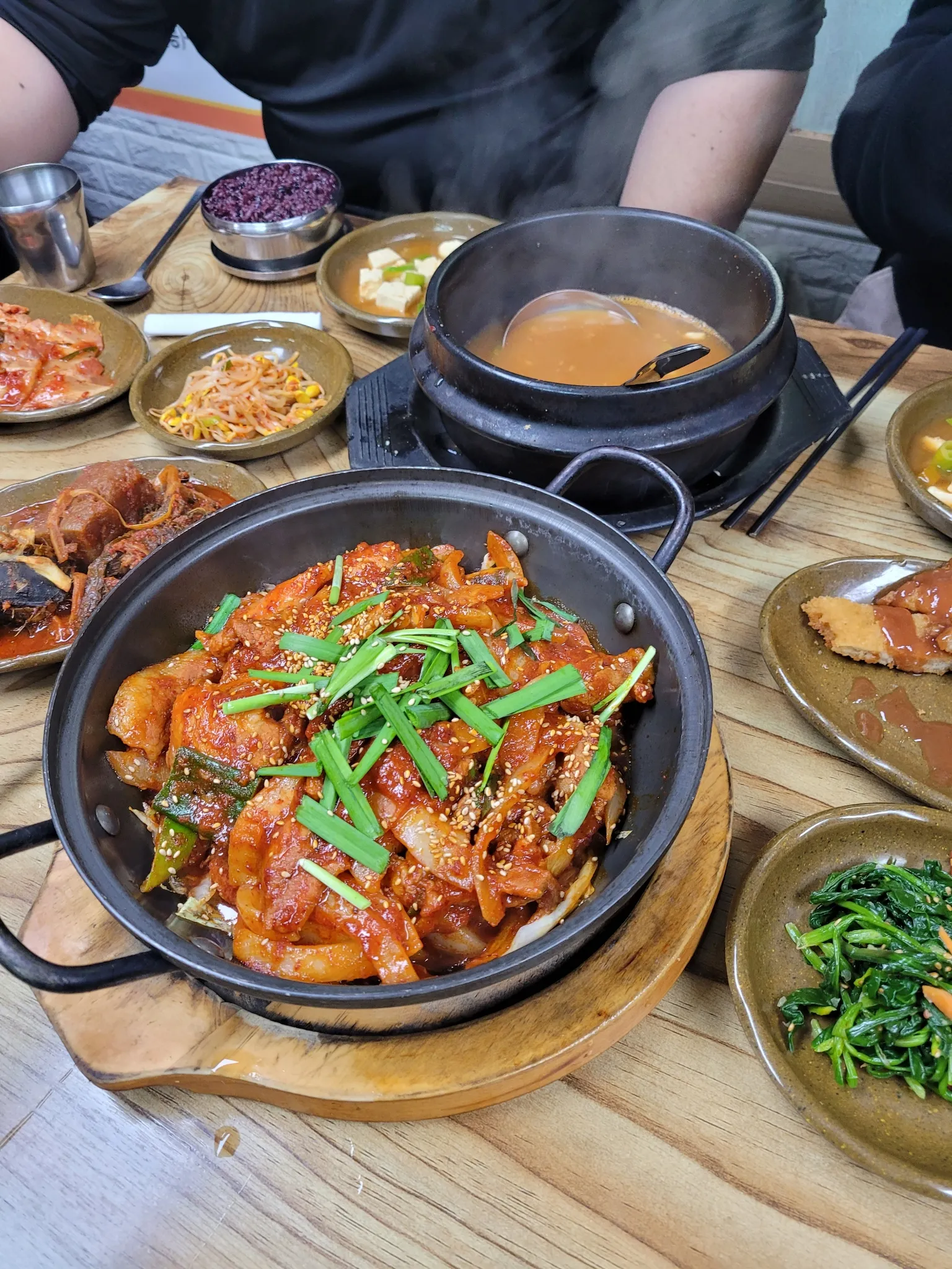 대표 사진 1