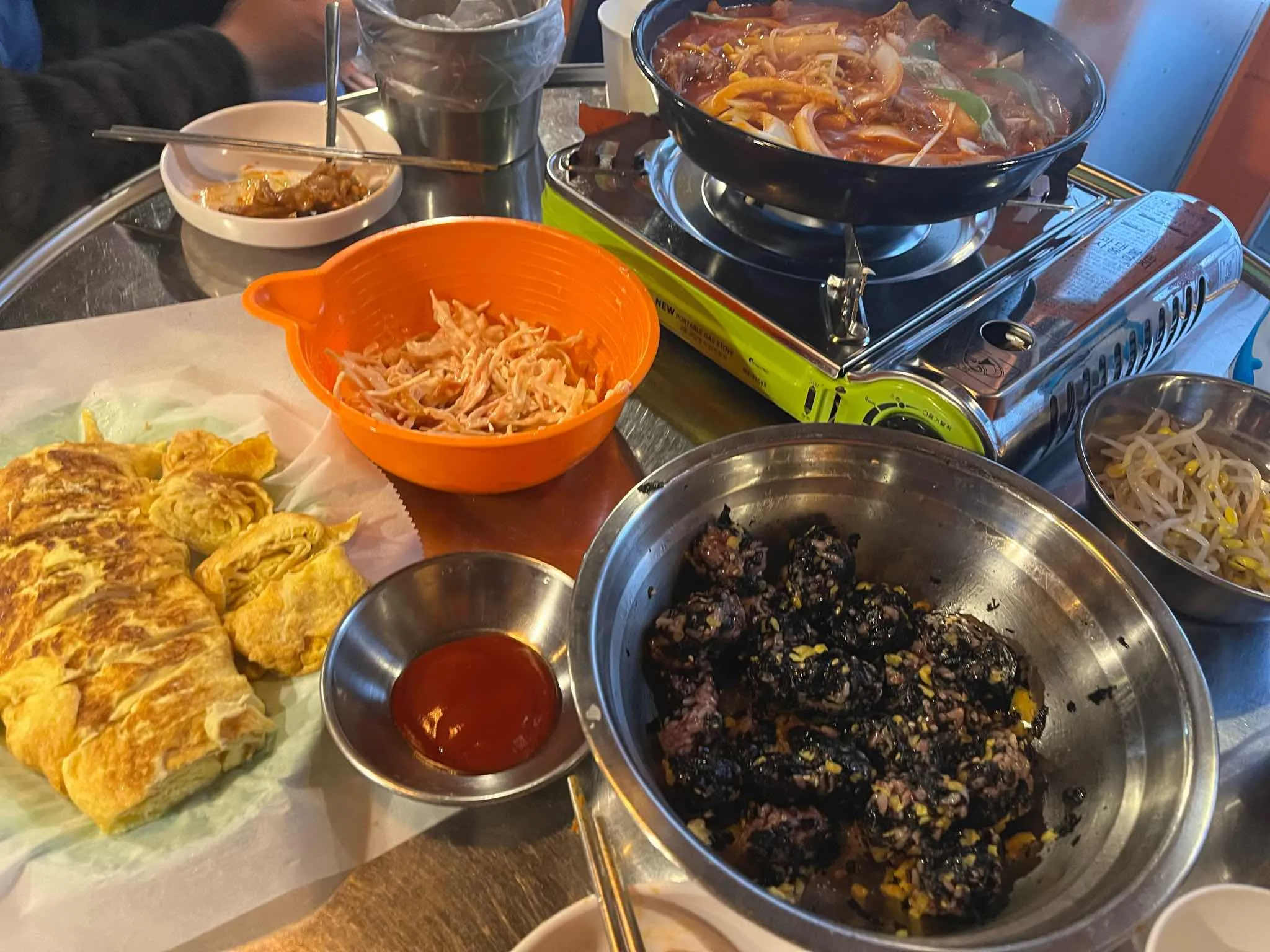 대표 사진 1