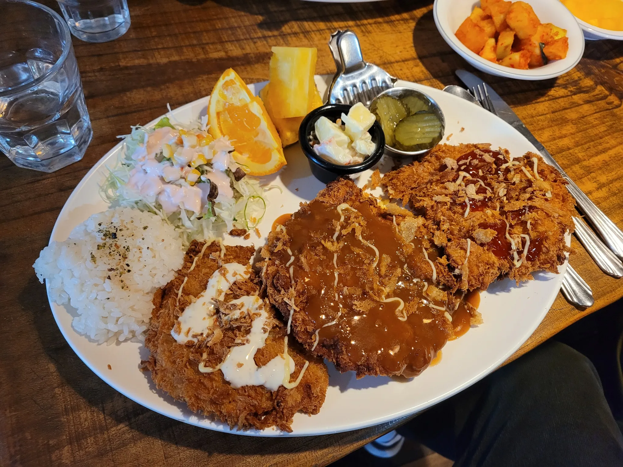 대표 사진 1