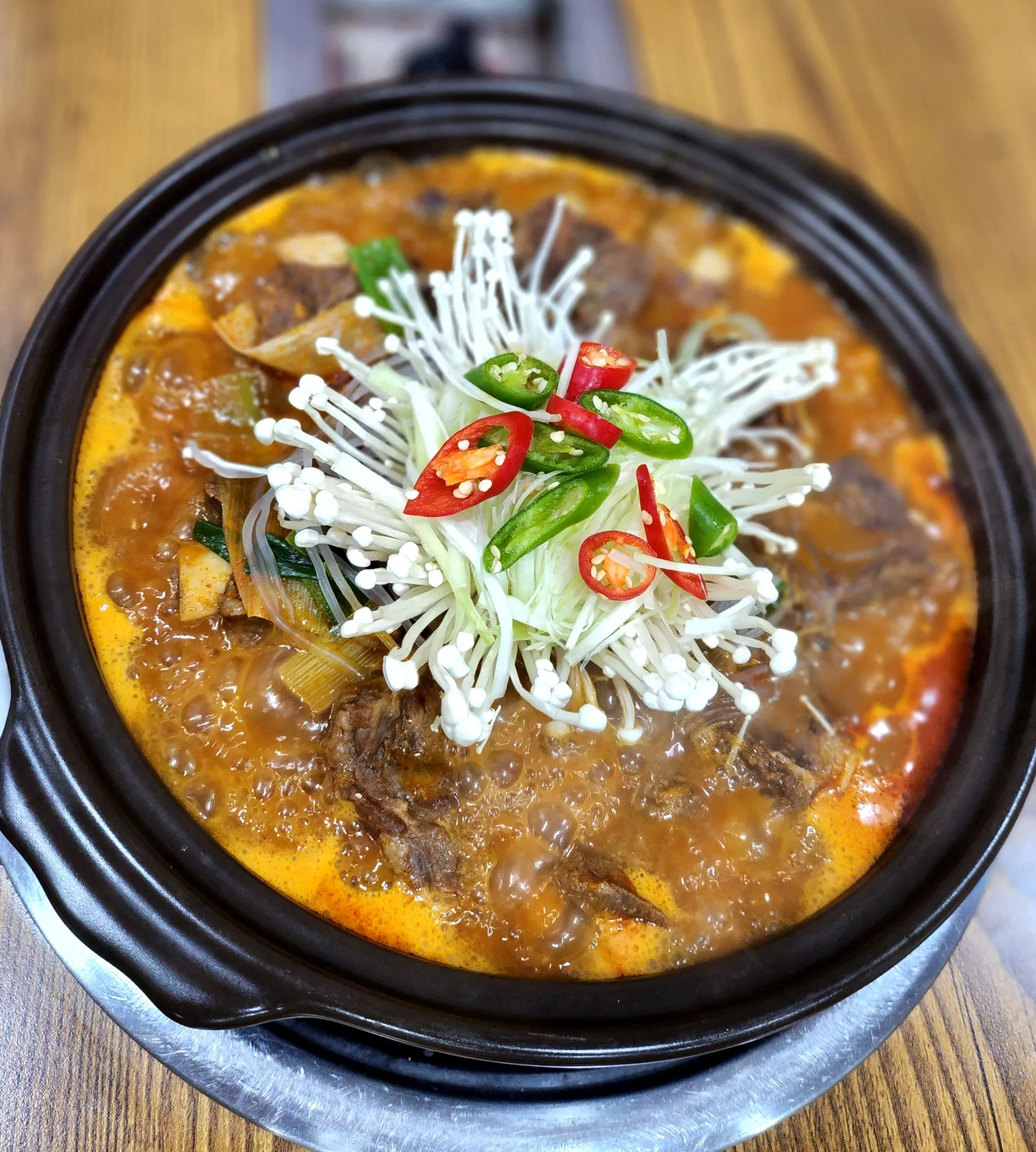 대표 사진 2