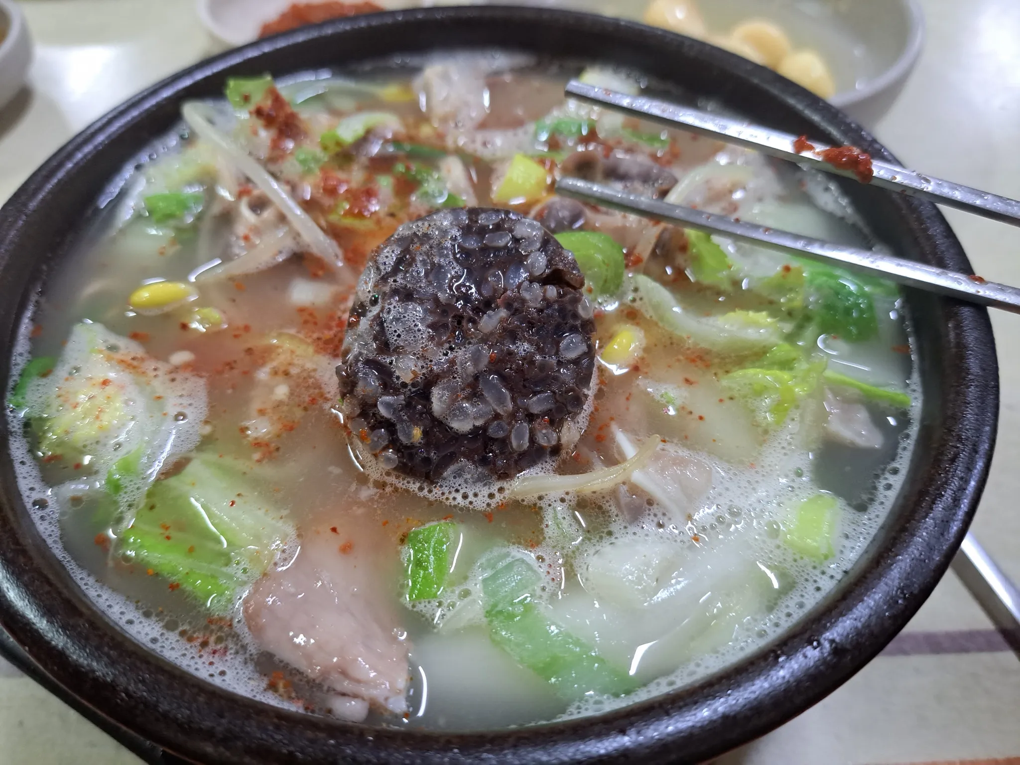 대표 사진 1