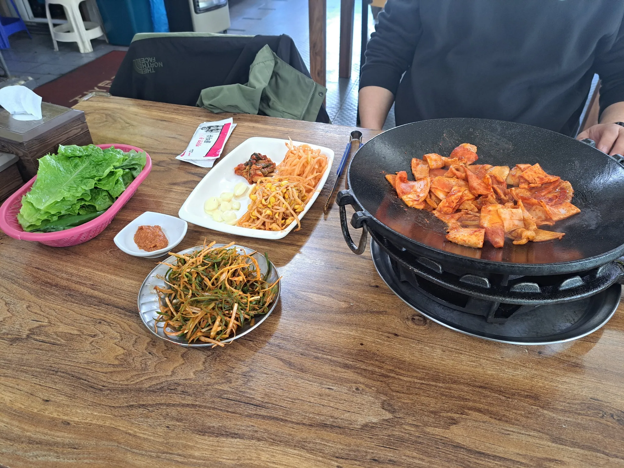 대표 사진 0