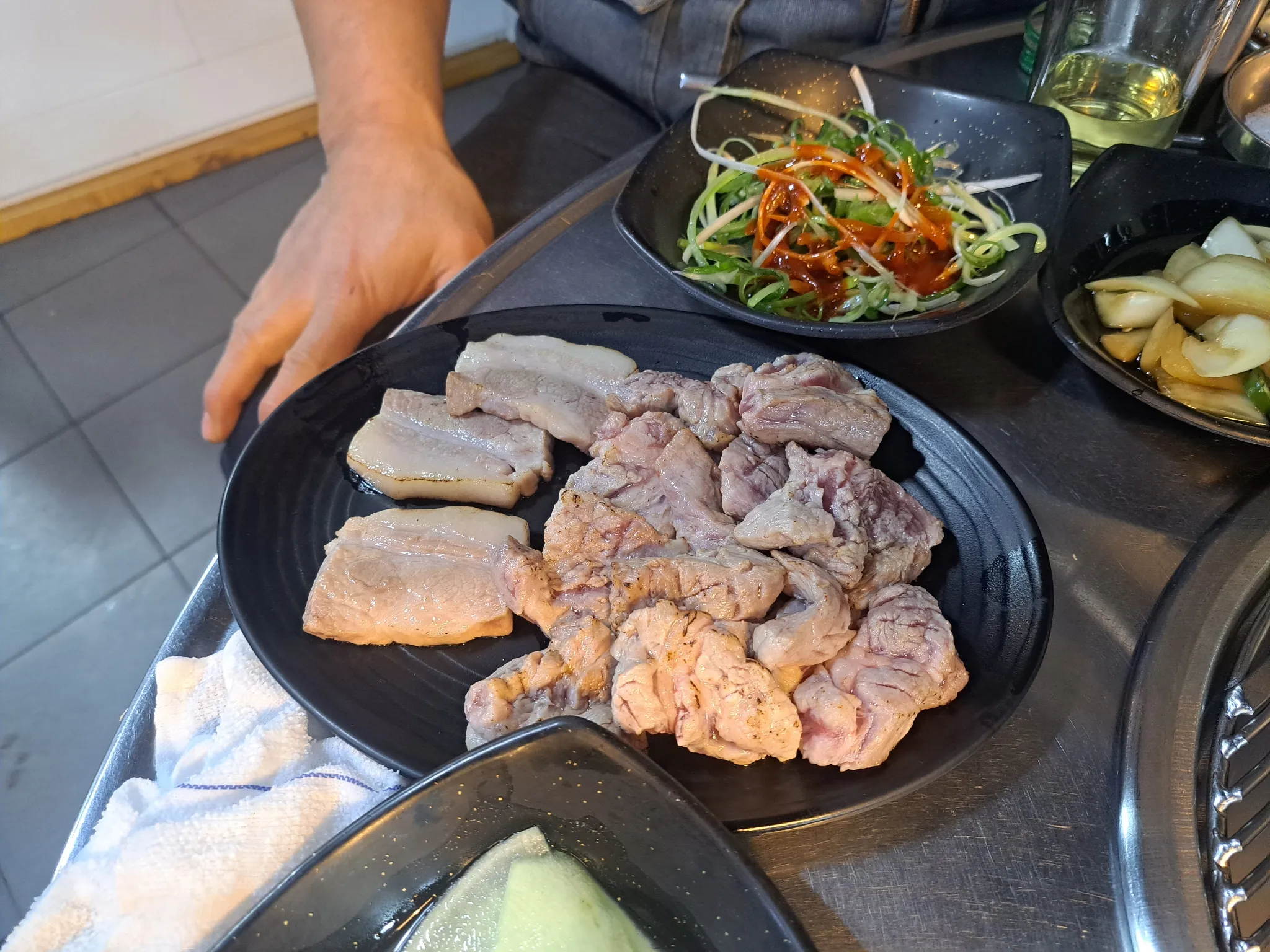 대표 사진 1