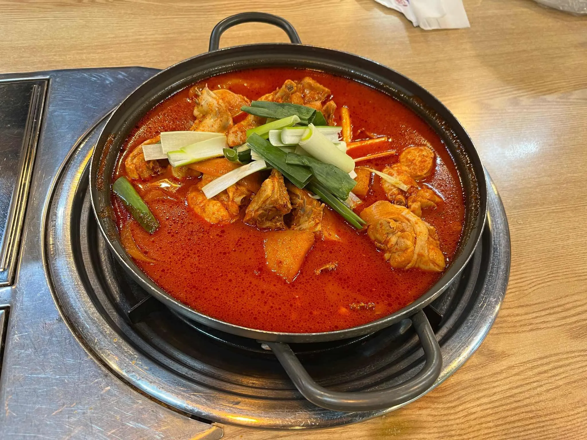 대표 사진 2