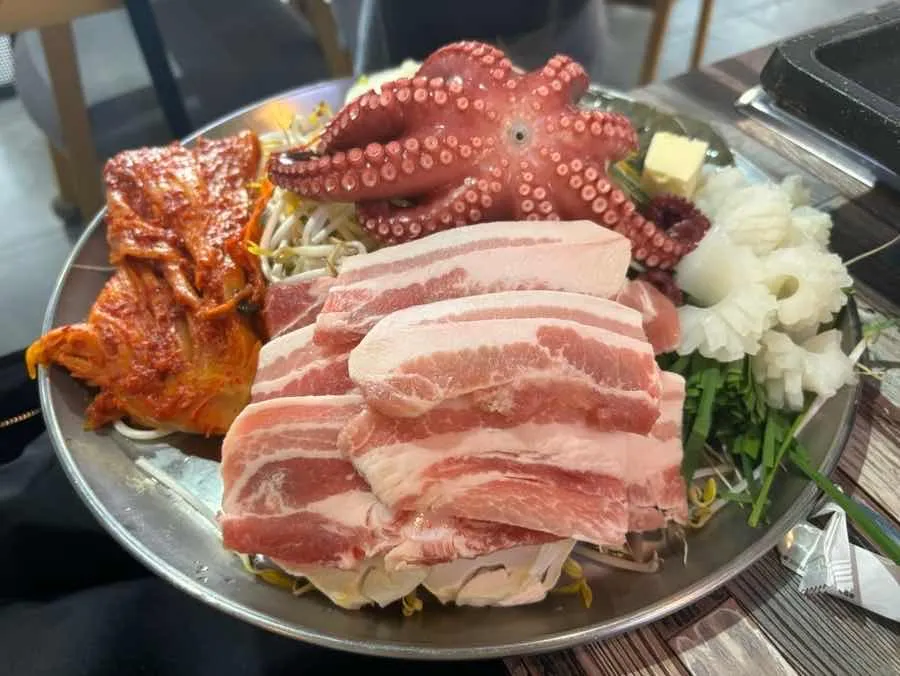 대표 사진 1