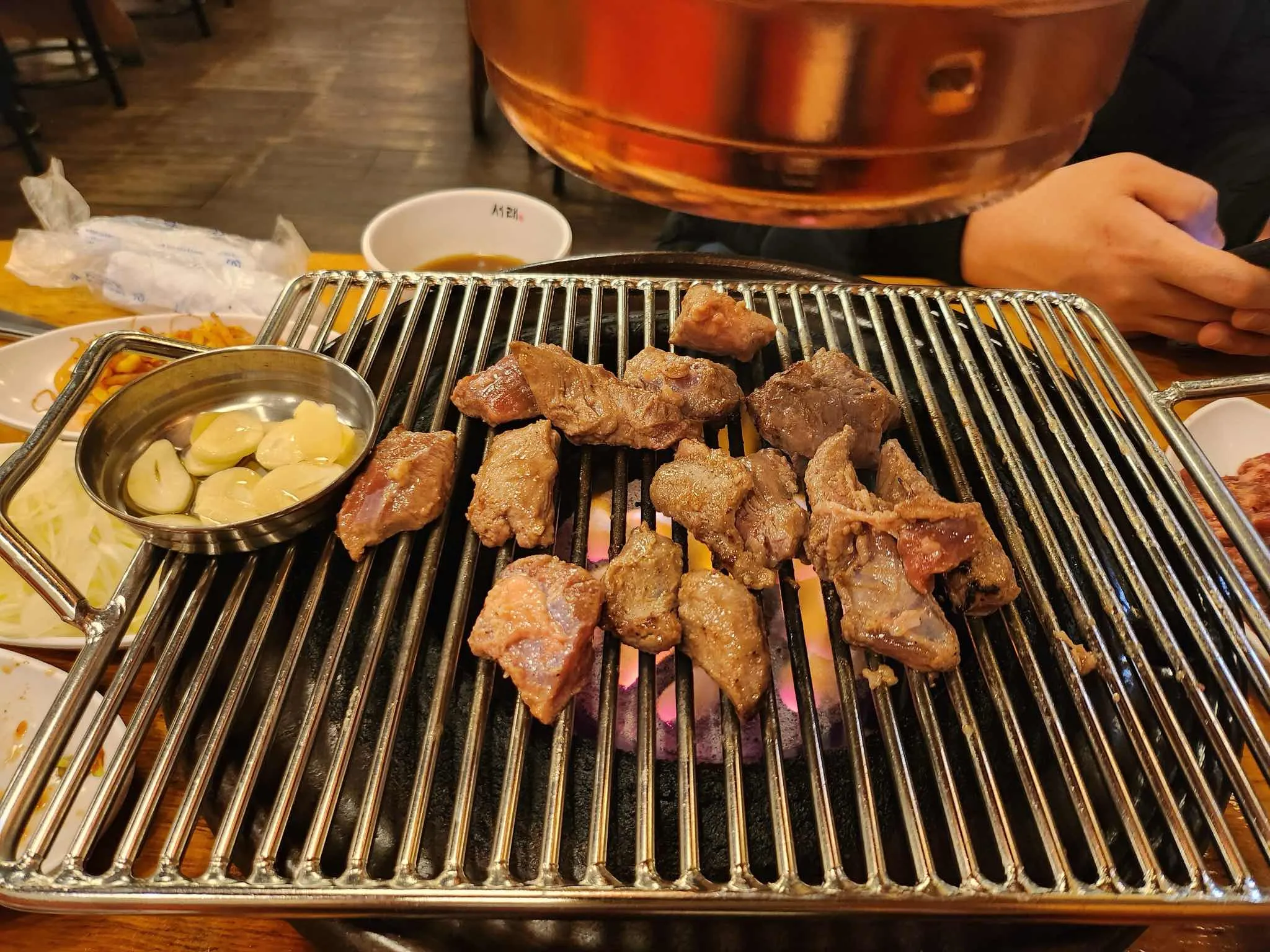 대표 사진 0