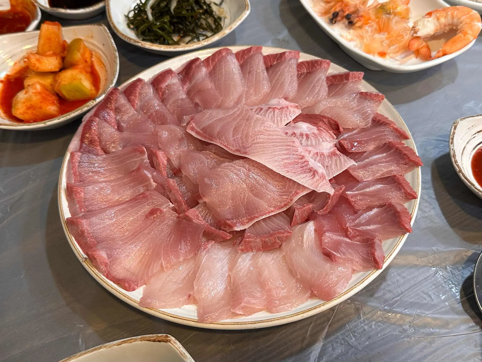 대표 사진 2