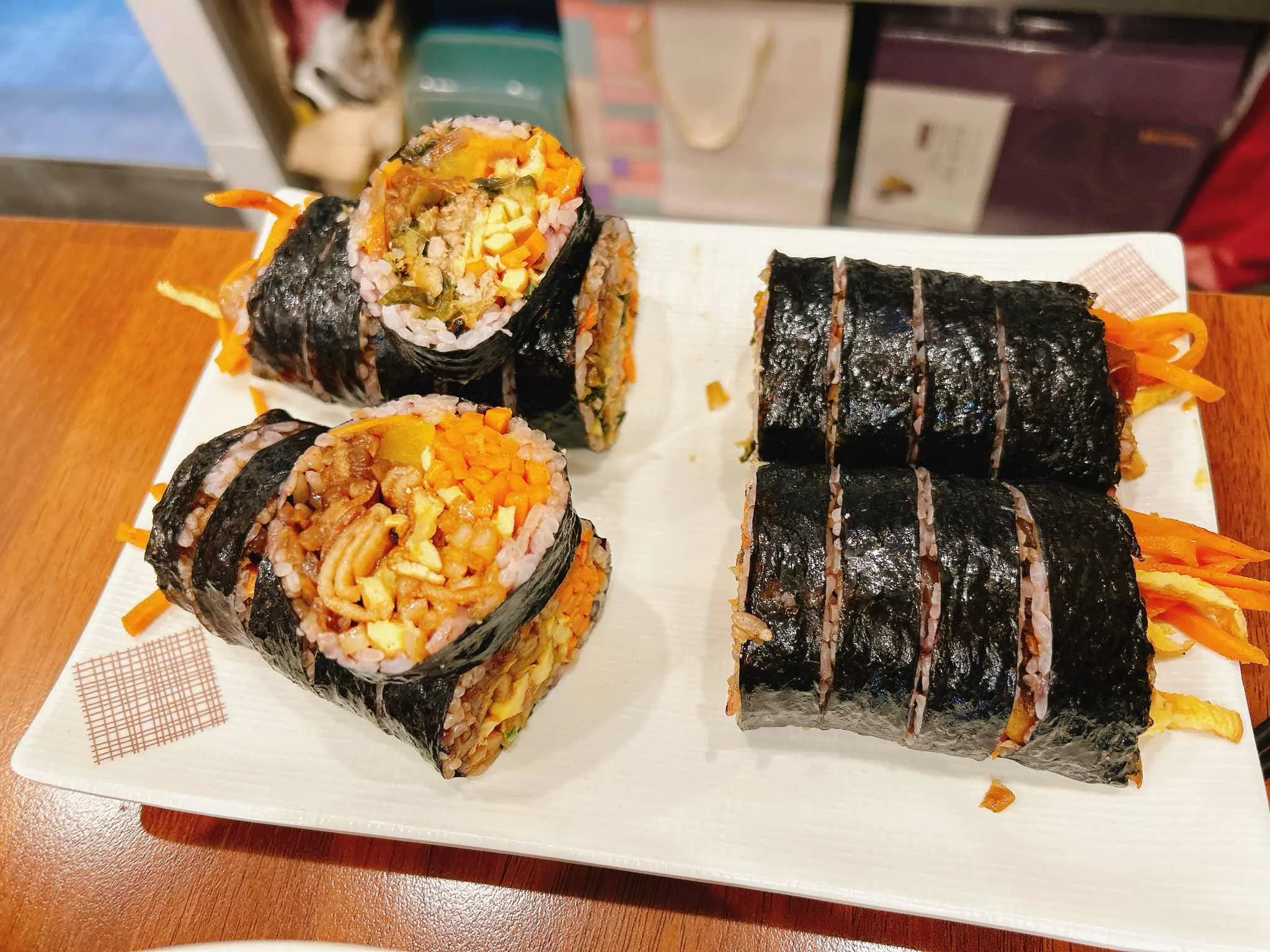 대표 사진 1