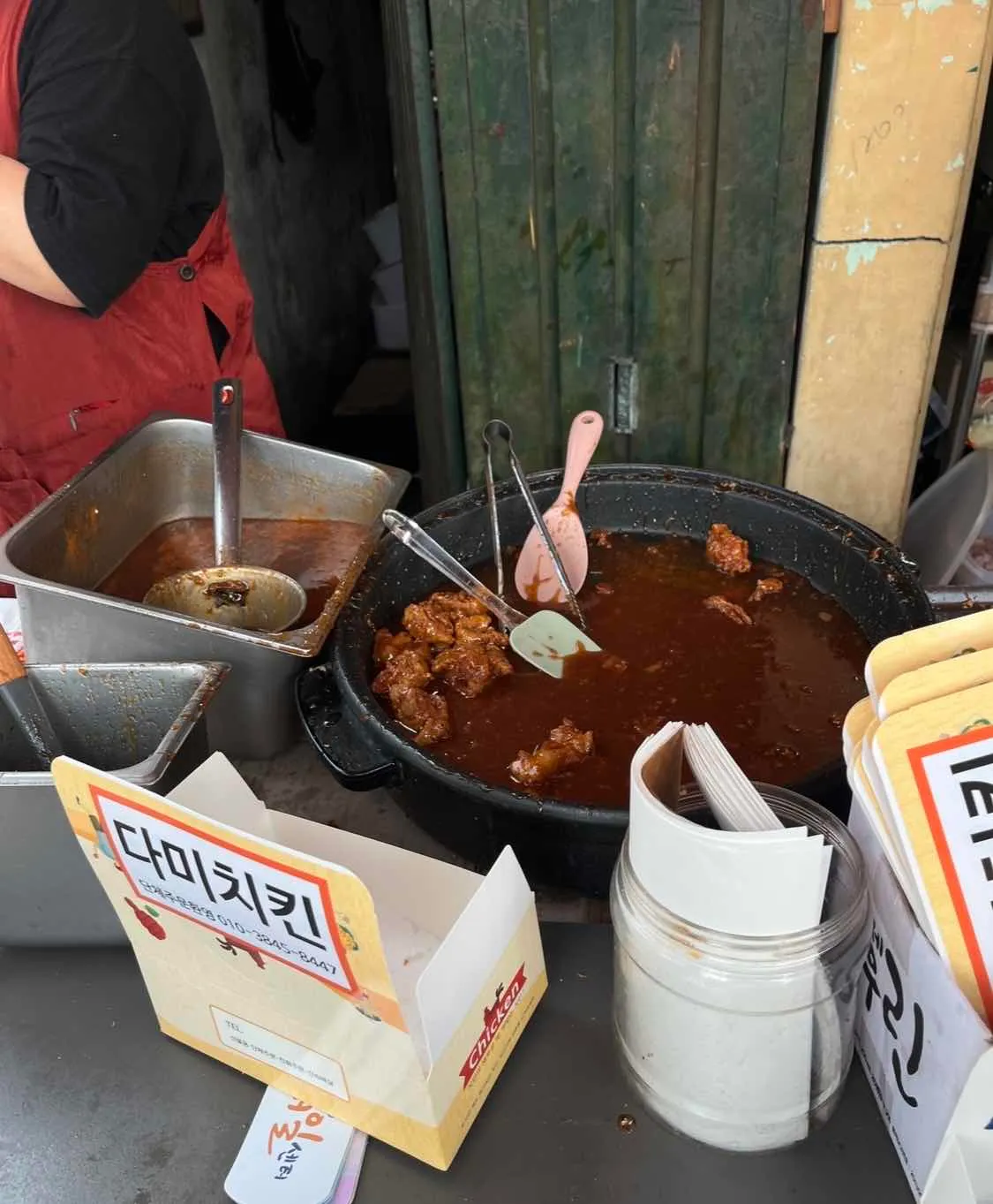 대표 사진 2