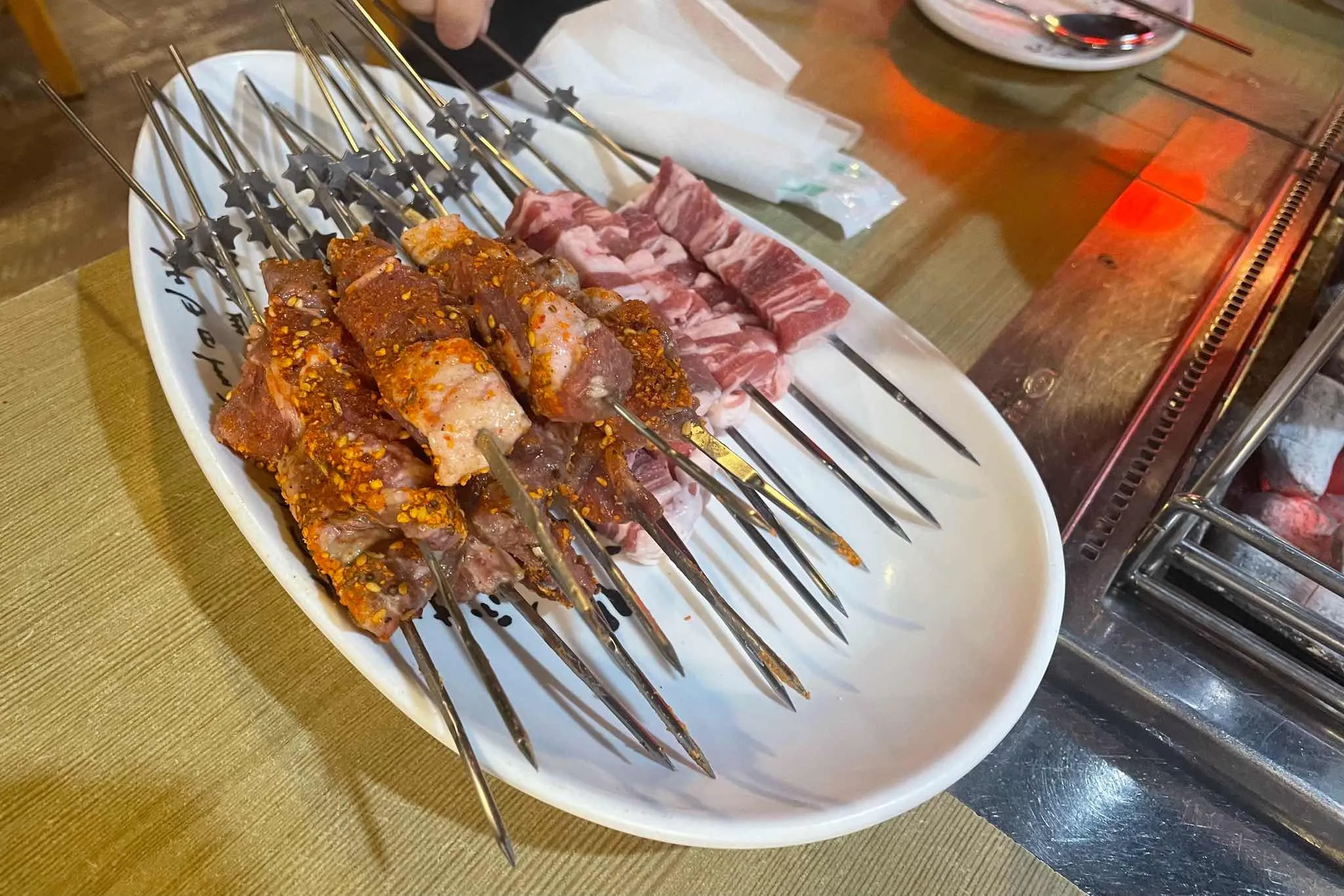 대표 사진 0