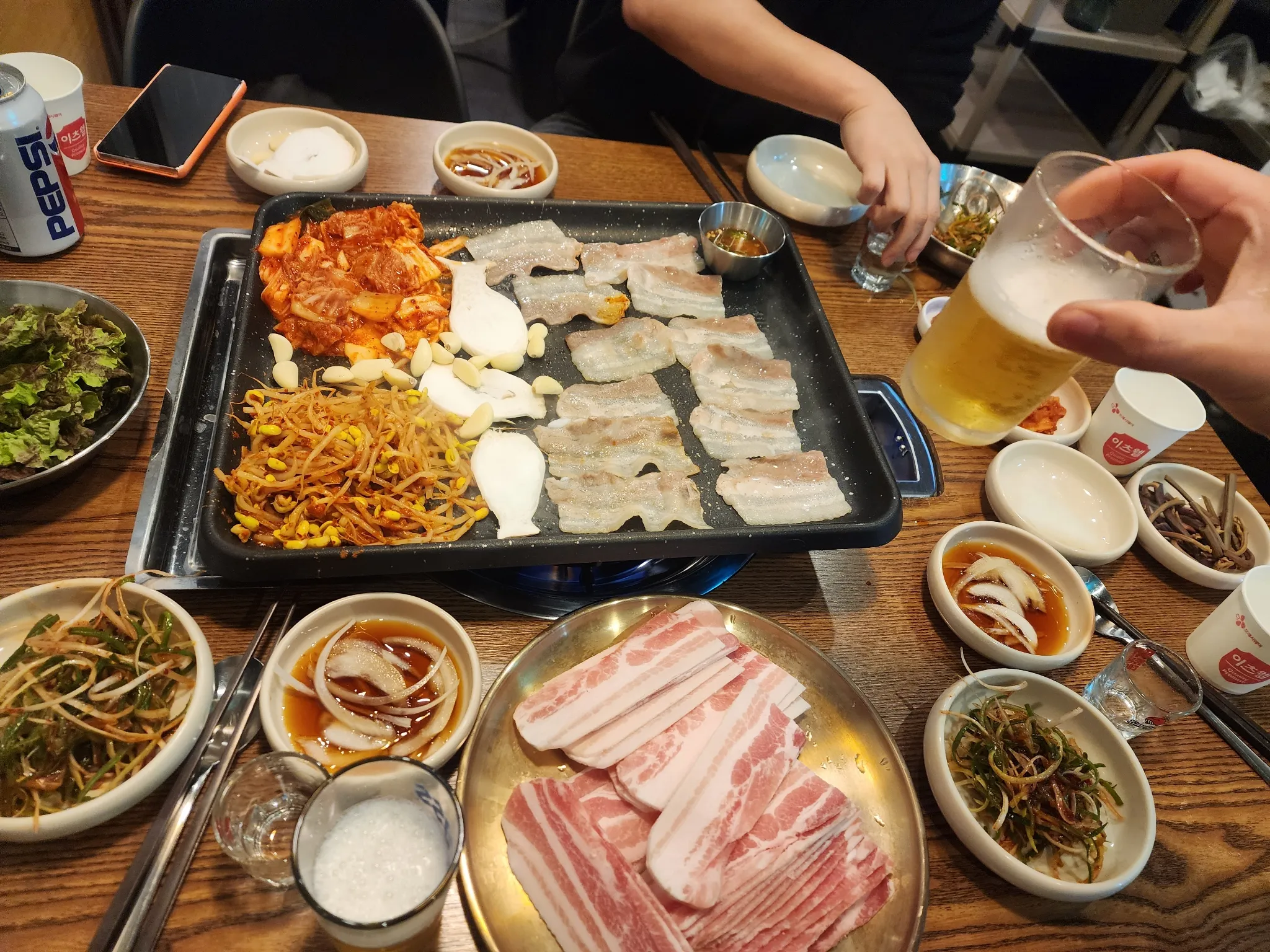 대표 사진 2