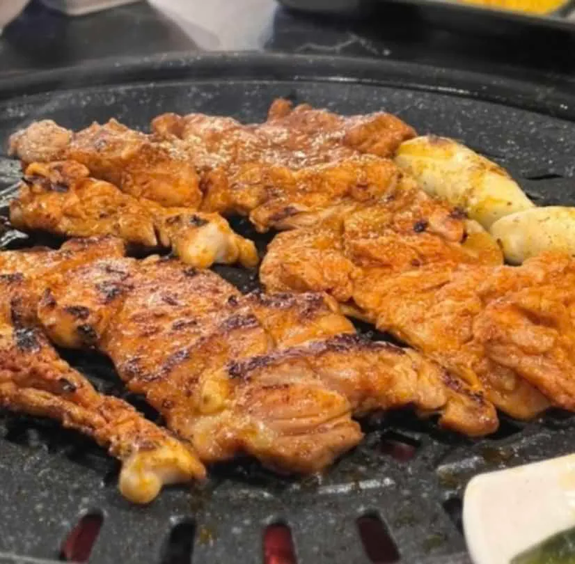 대표 사진 1