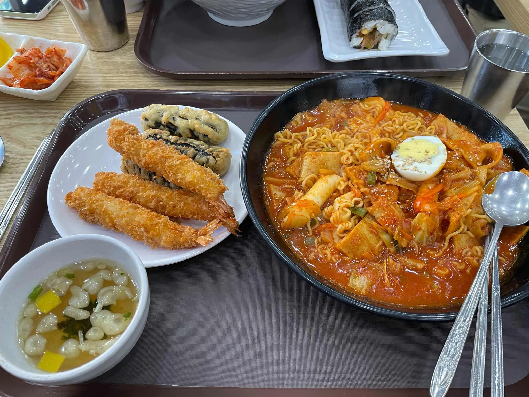 대표 사진 3