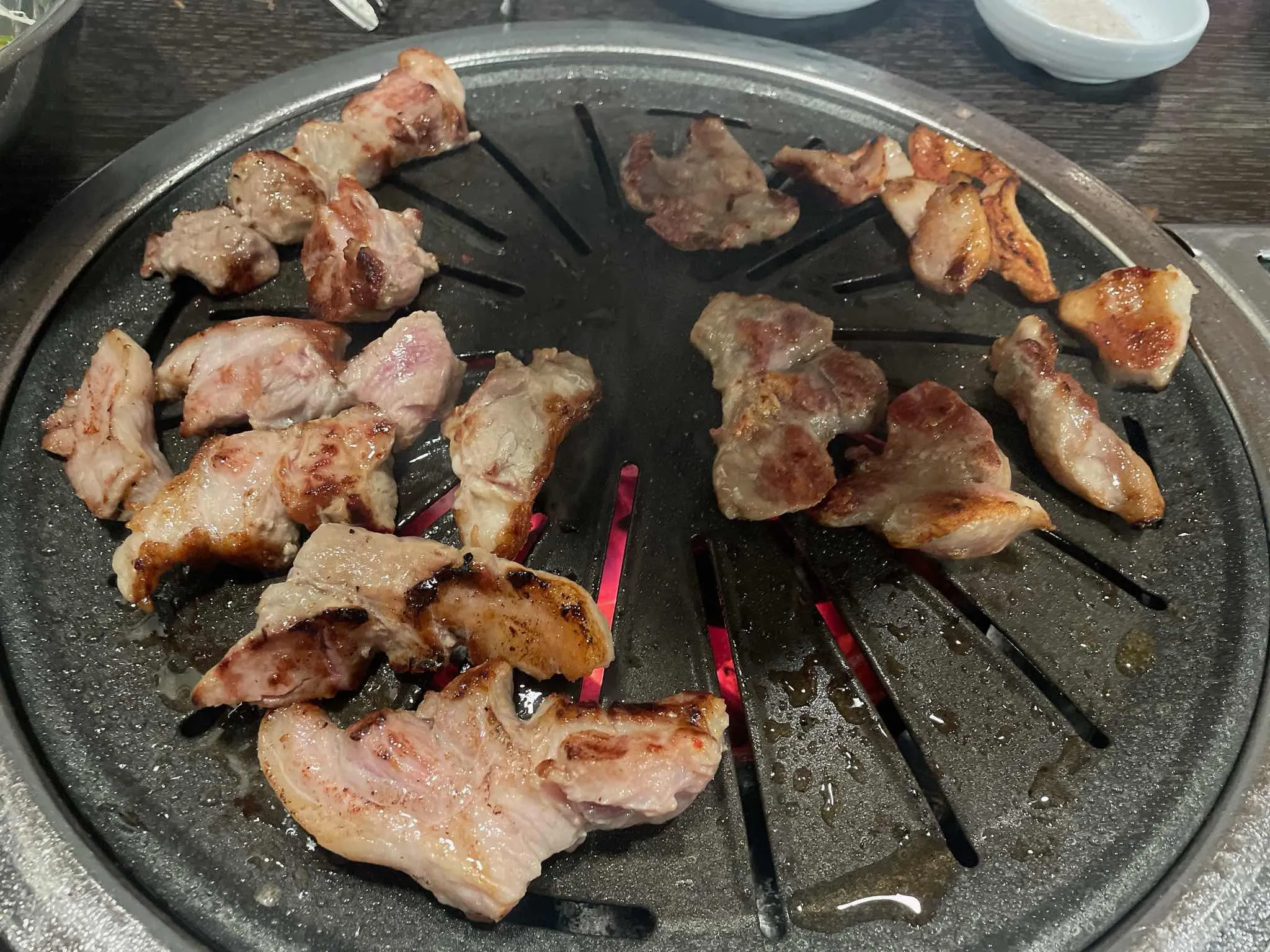 대표 사진 0