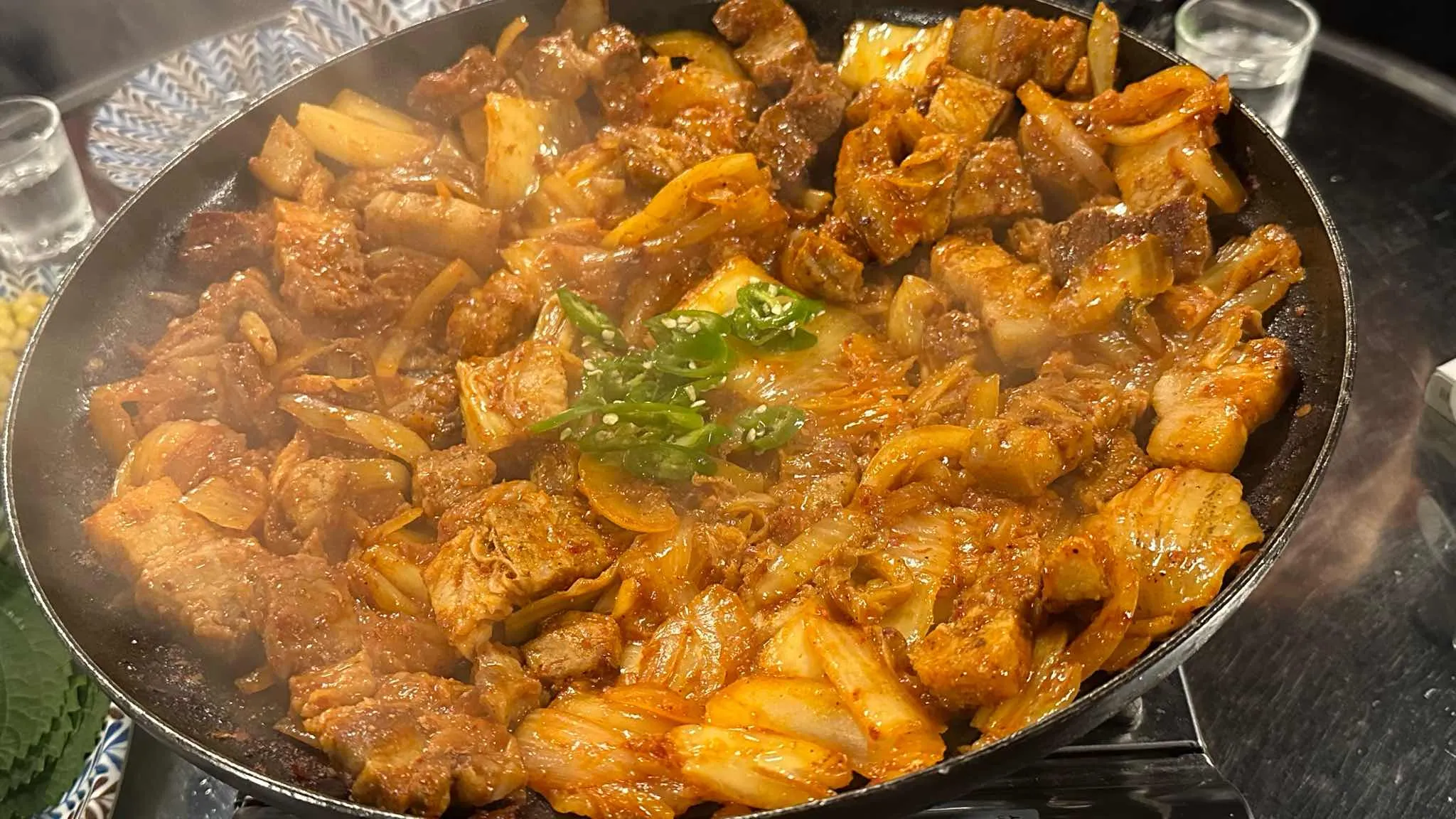 대표 사진 2