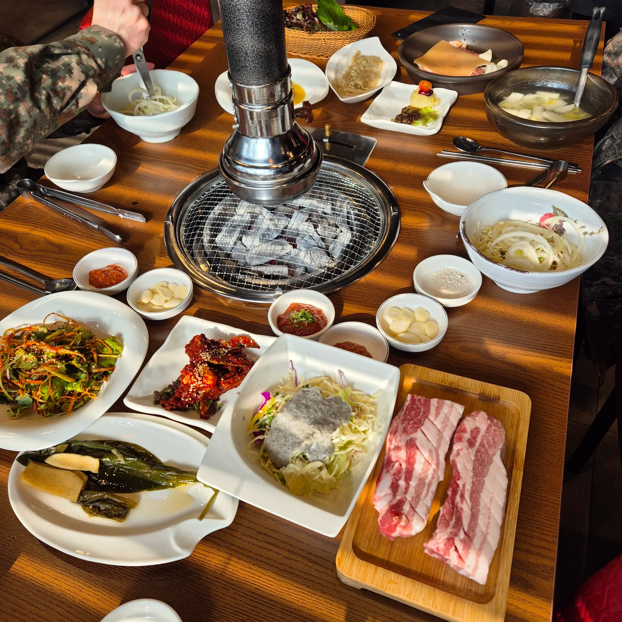 대표 사진 0