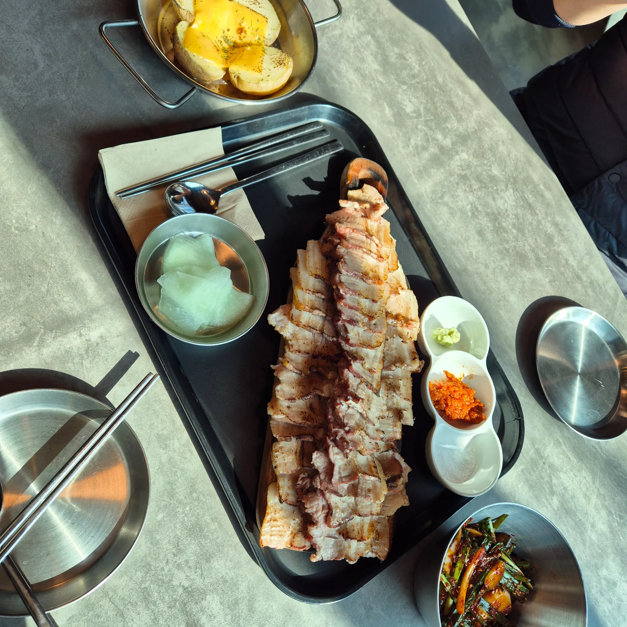 대표 사진 0