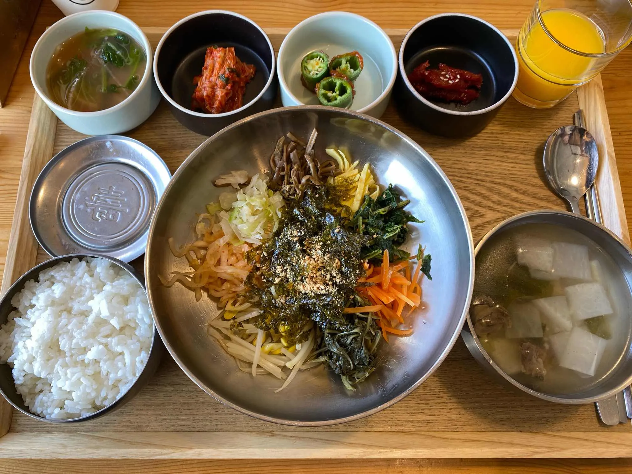 대표 사진 2